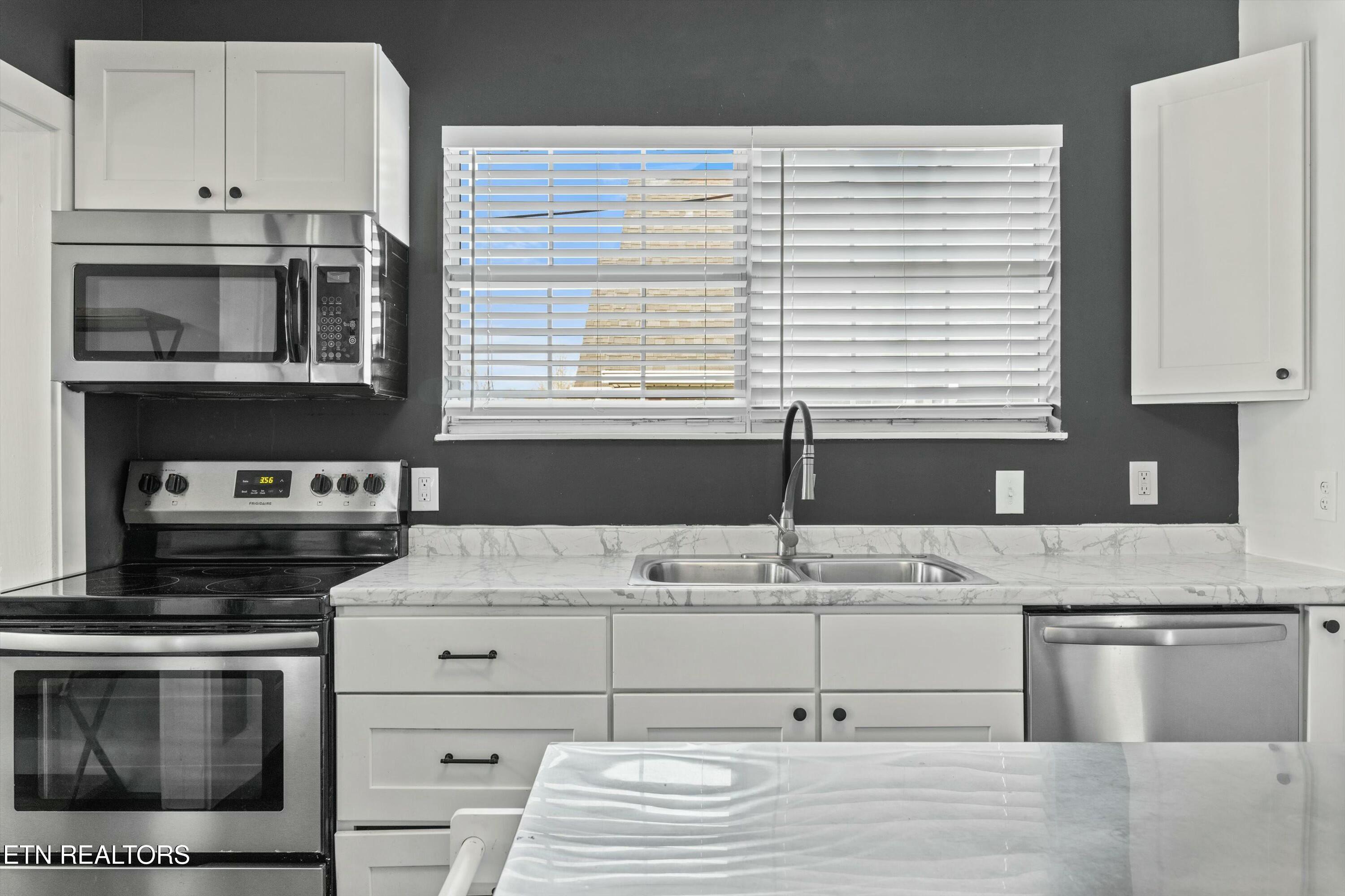 234 Cedar Avenue Knoxville TN 37917