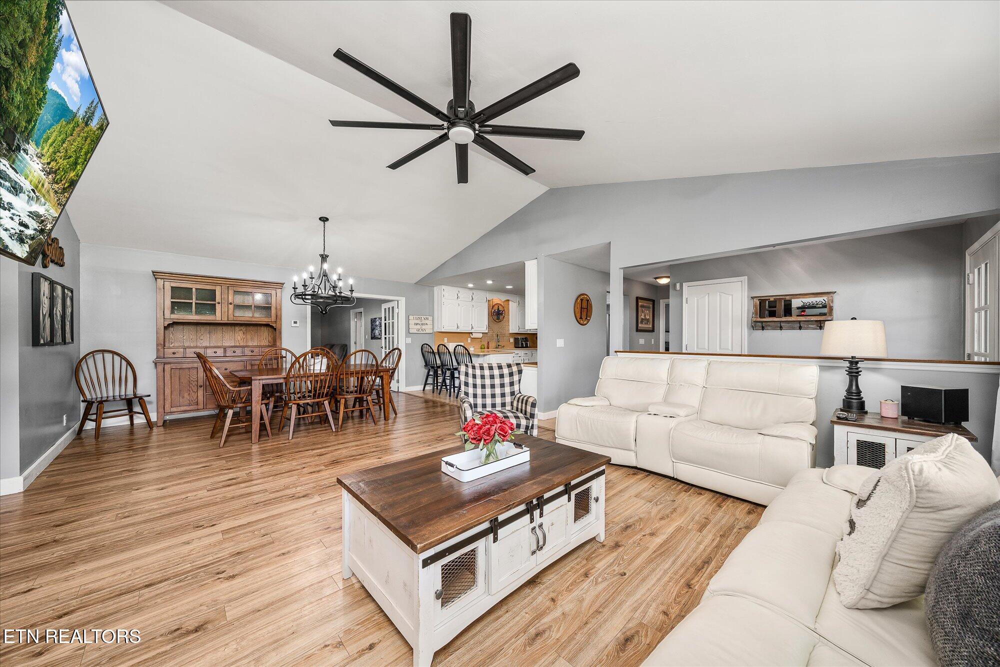 113 Swan Road Crossville TN 38555