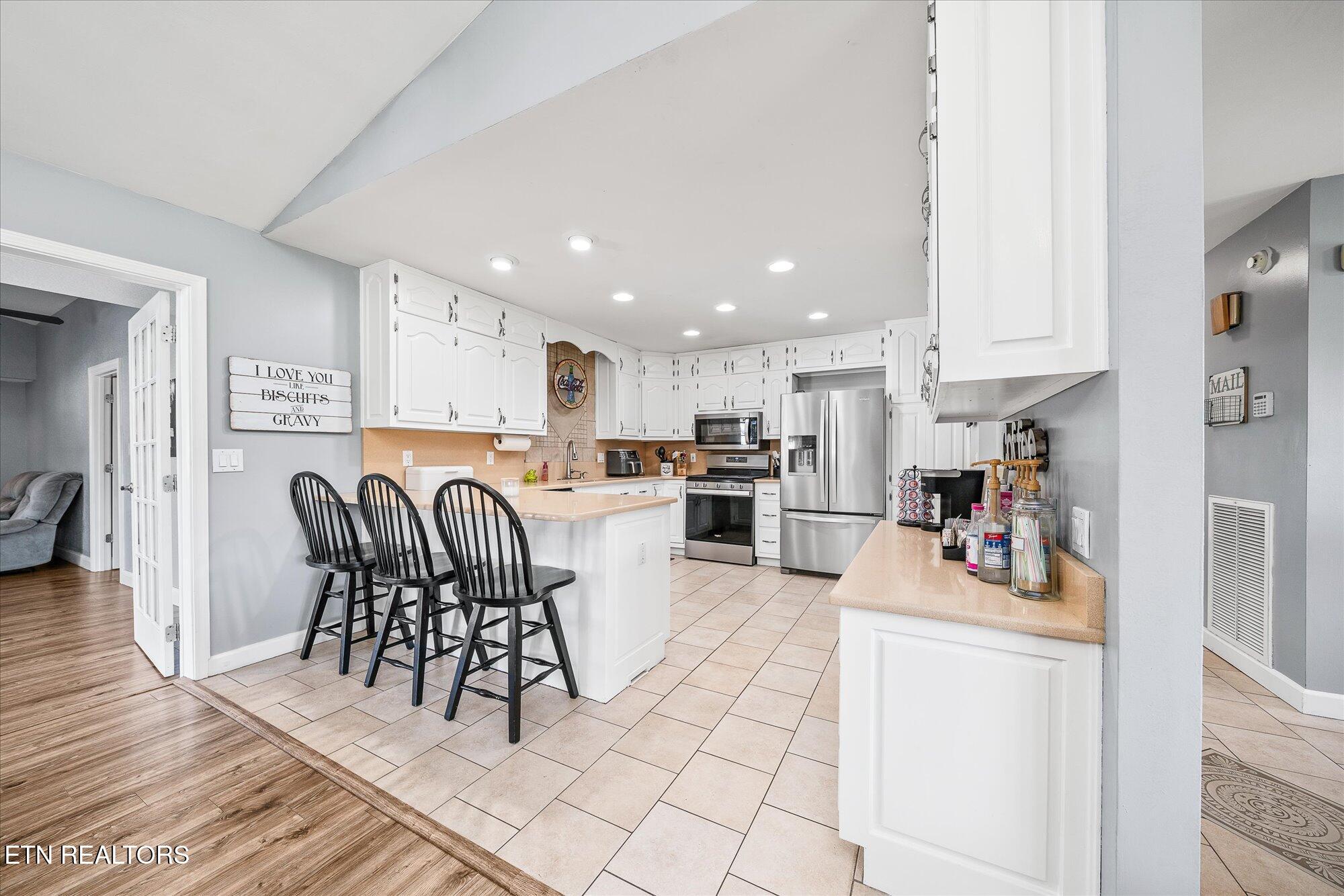 113 Swan Road Crossville TN 38555