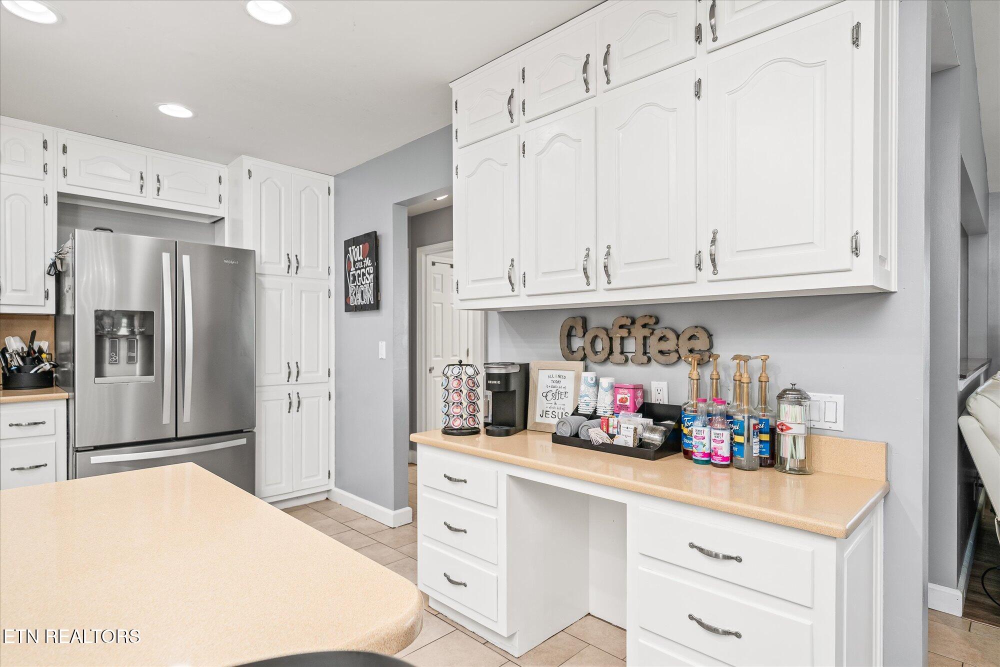113 Swan Road Crossville TN 38555