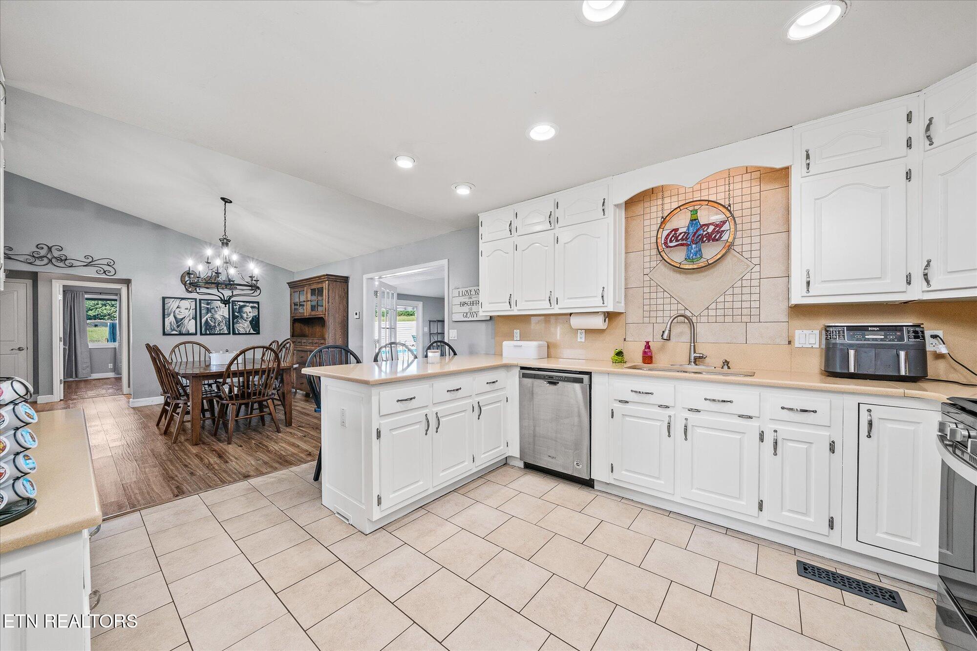113 Swan Road Crossville TN 38555