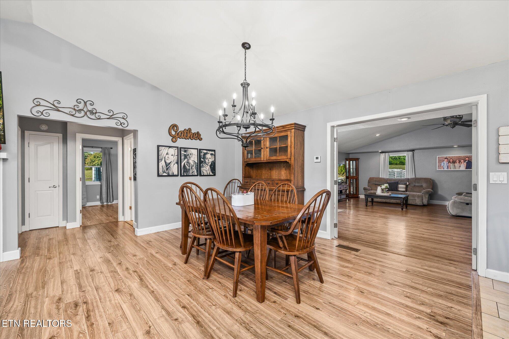 113 Swan Road Crossville TN 38555