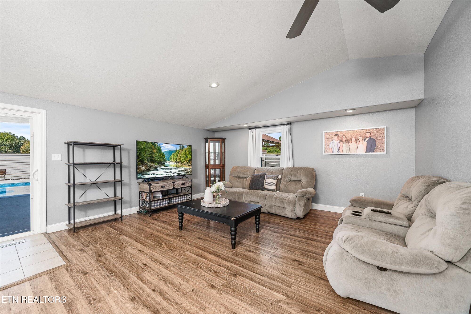 113 Swan Road Crossville TN 38555