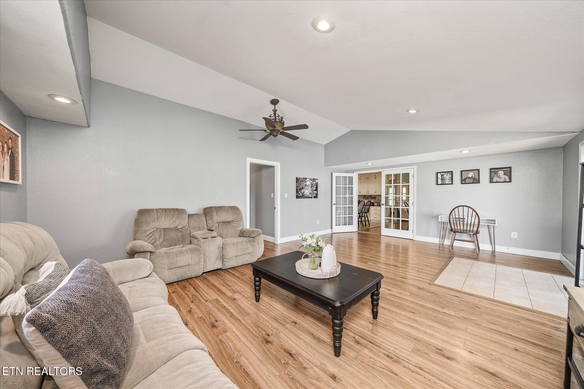 113 Swan Road Crossville TN 38555
