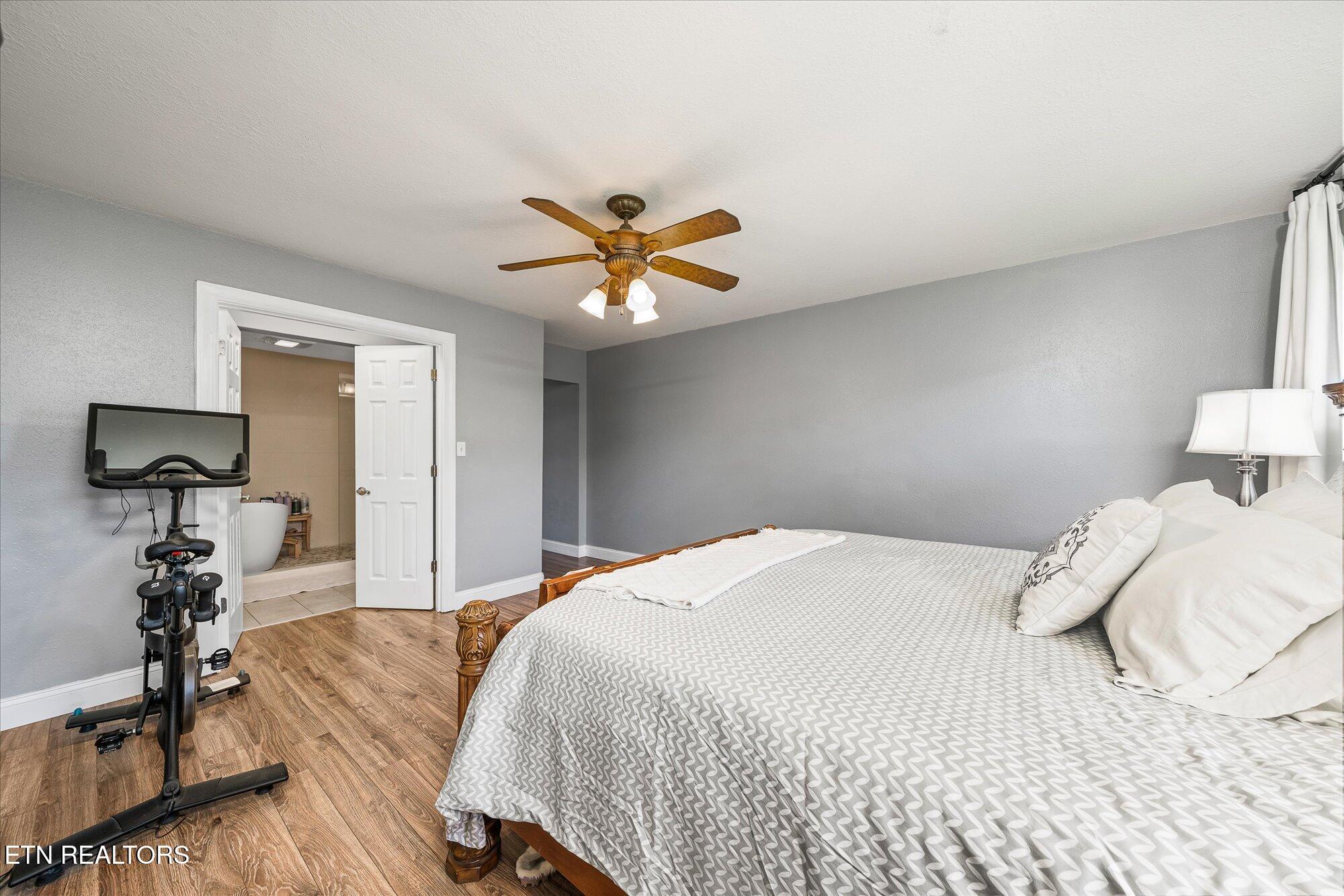 113 Swan Road Crossville TN 38555