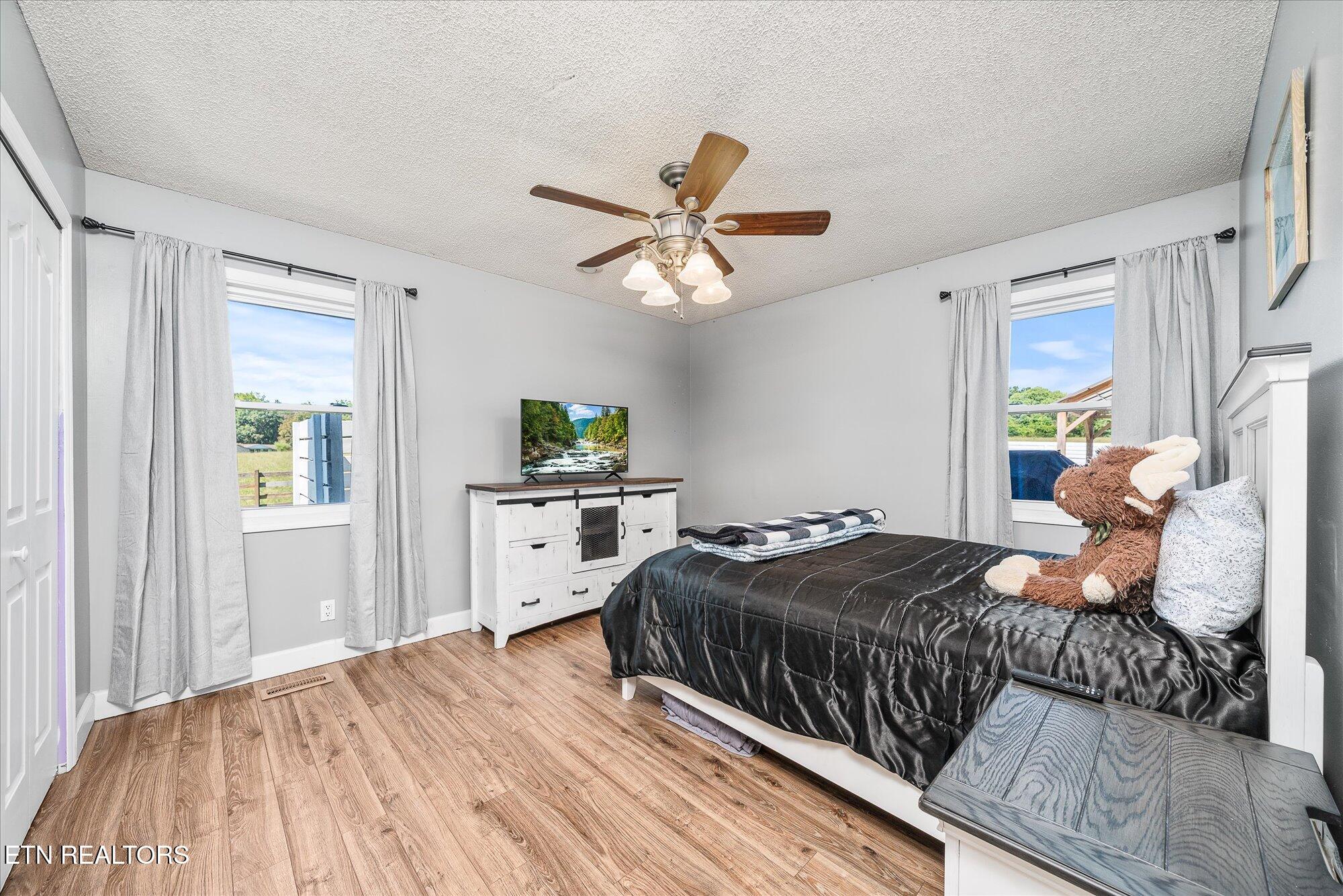 113 Swan Road Crossville TN 38555