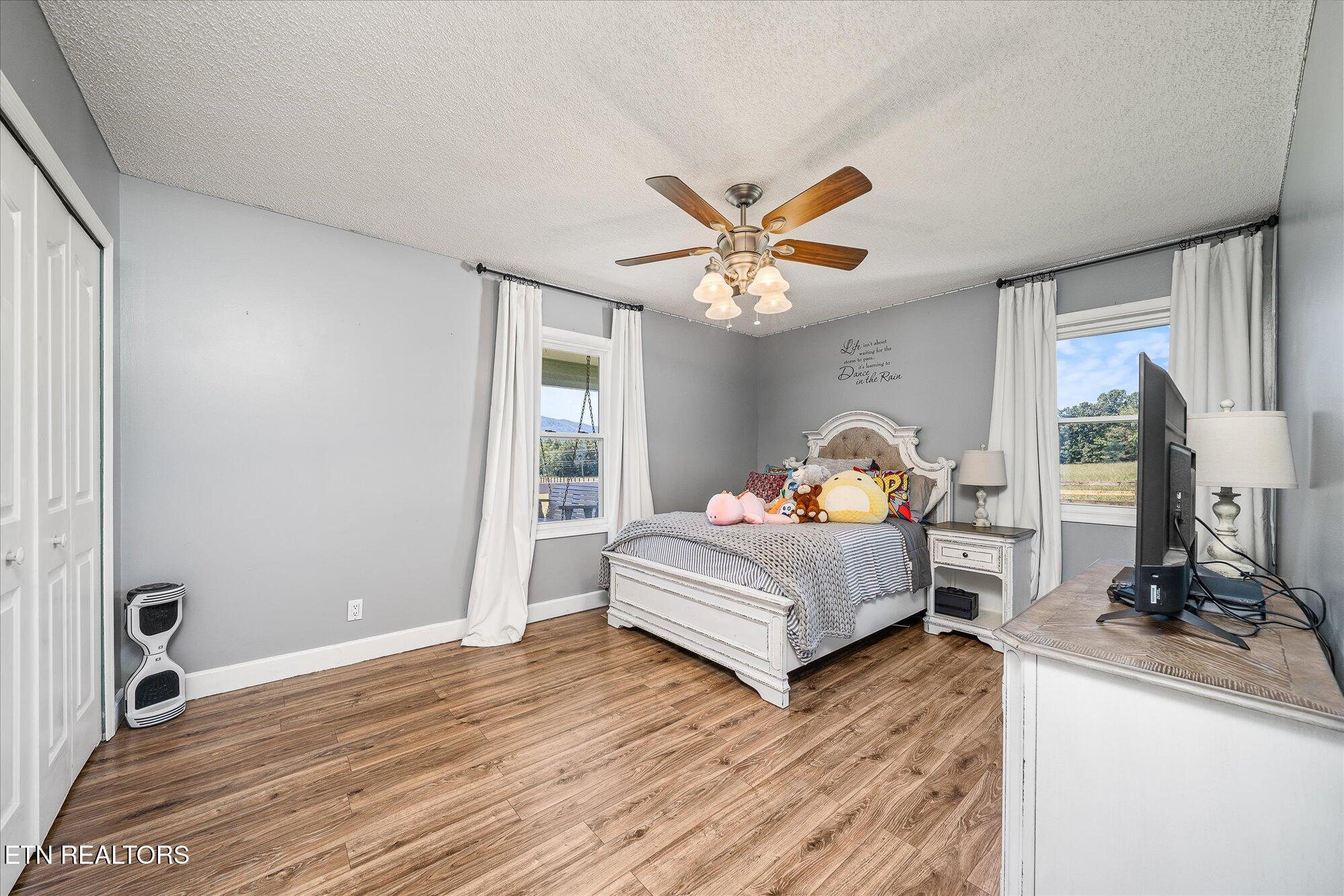 113 Swan Road Crossville TN 38555