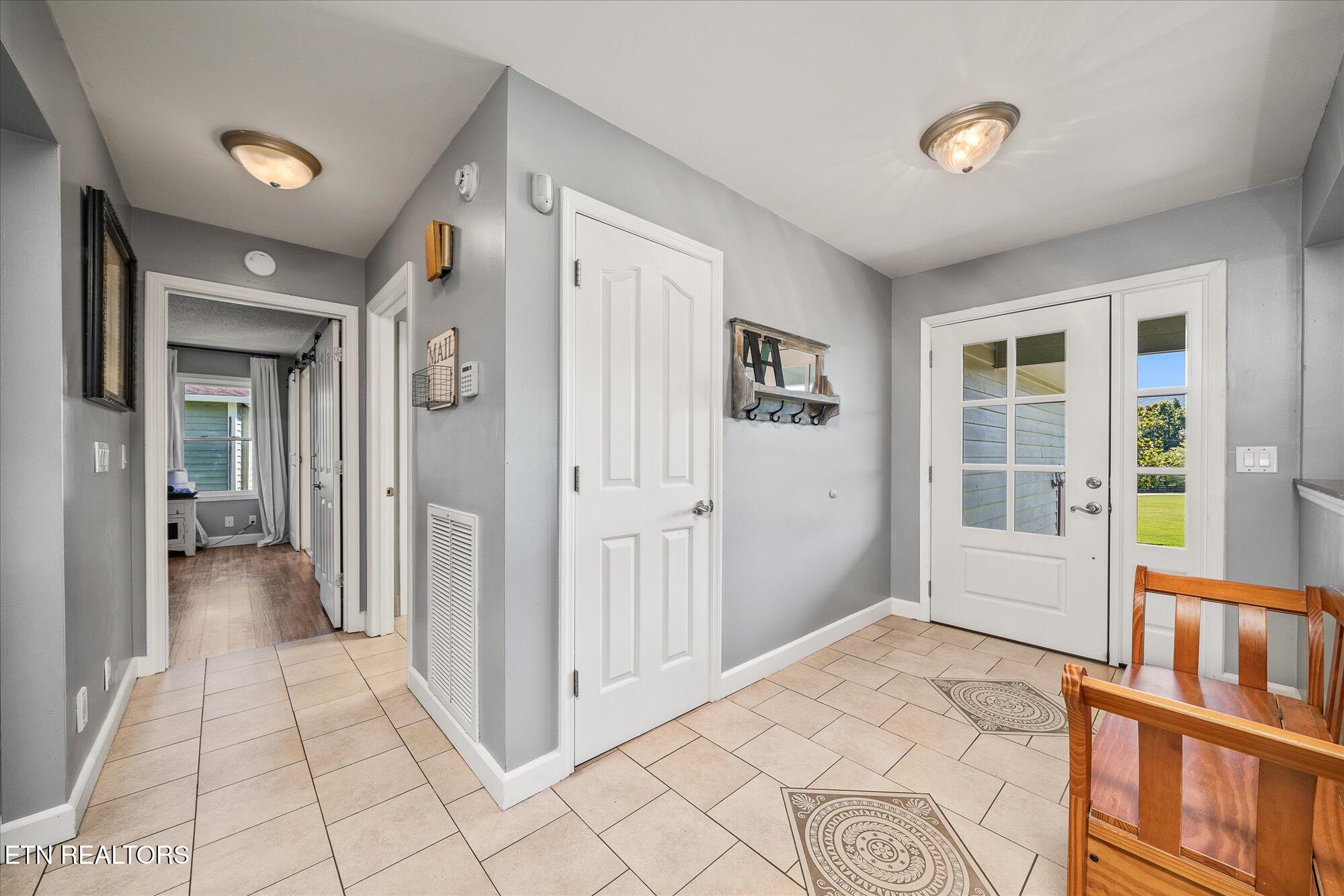 113 Swan Road Crossville TN 38555
