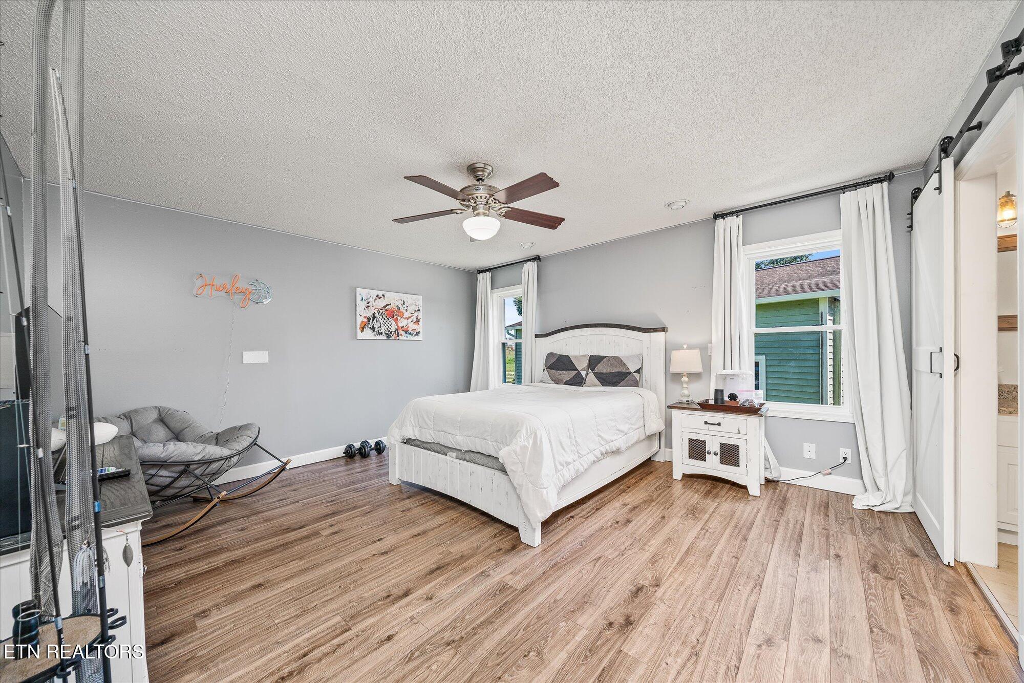 113 Swan Road Crossville TN 38555