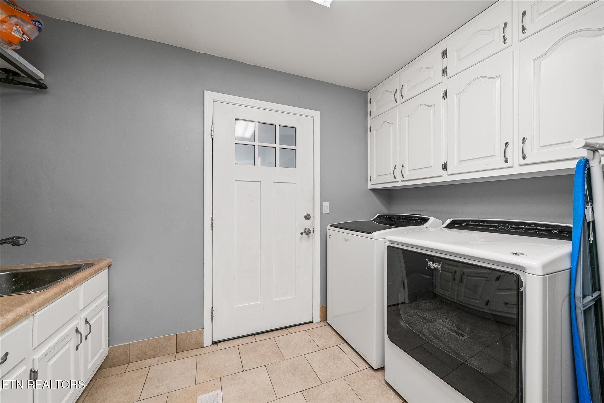 113 Swan Road Crossville TN 38555