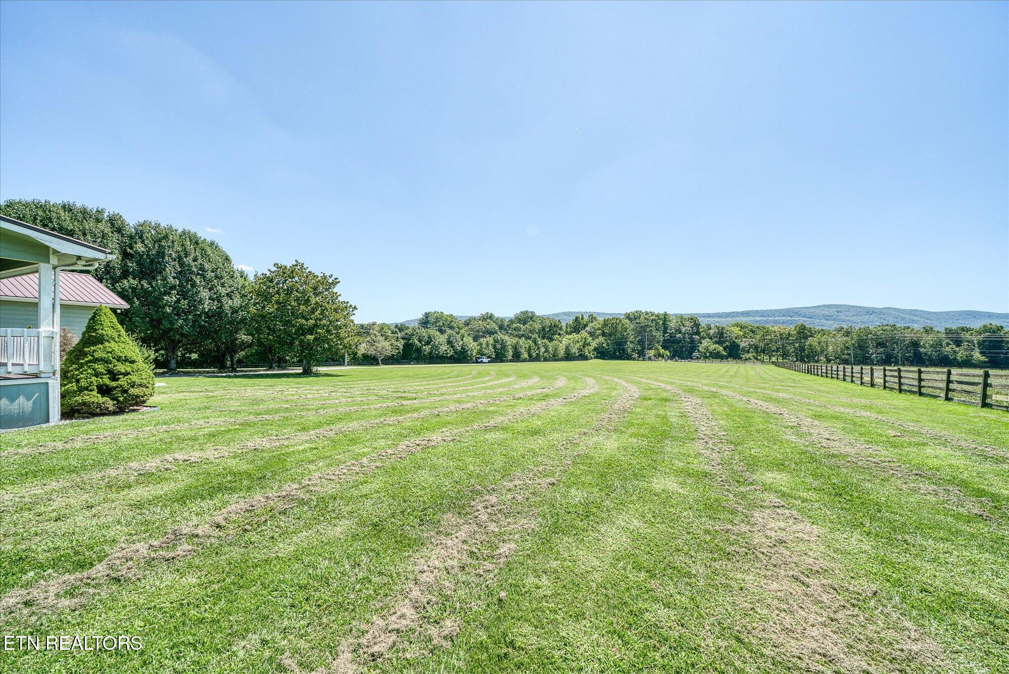 113 Swan Road Crossville TN 38555