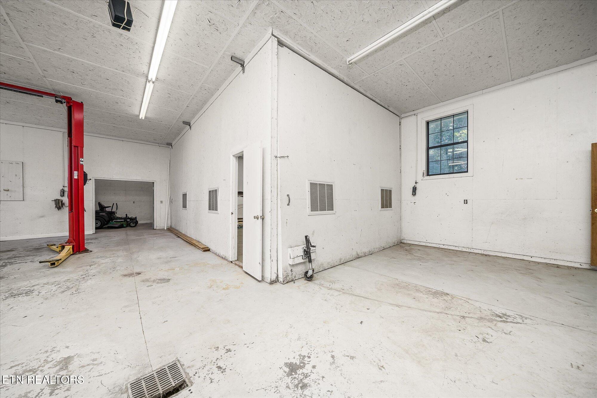 113 Swan Road Crossville TN 38555