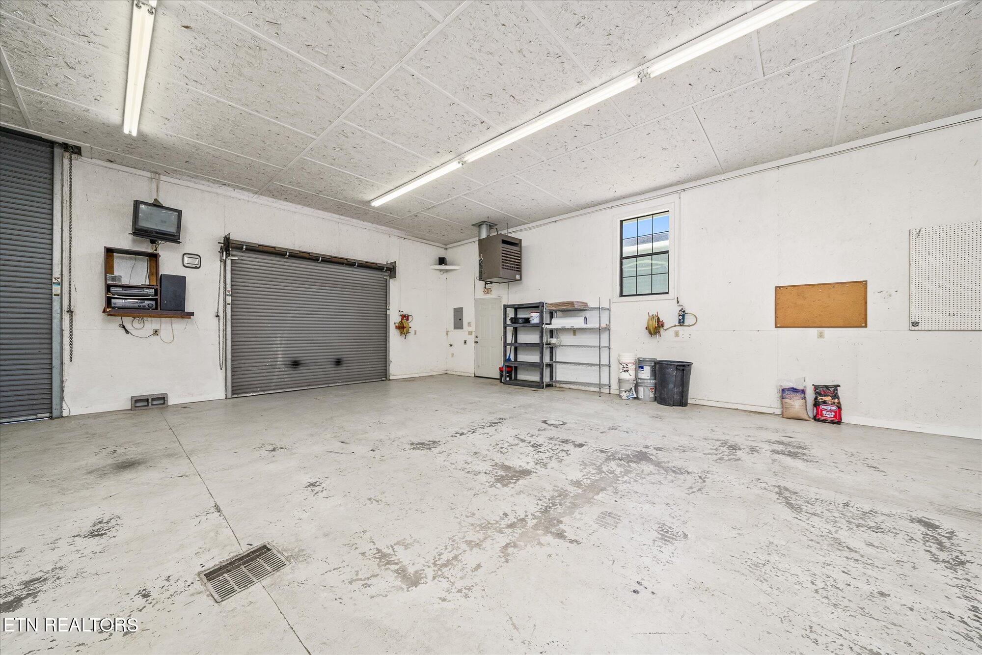 113 Swan Road Crossville TN 38555