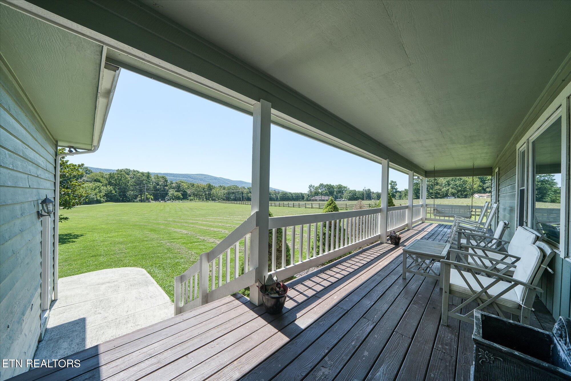 113 Swan Road Crossville TN 38555