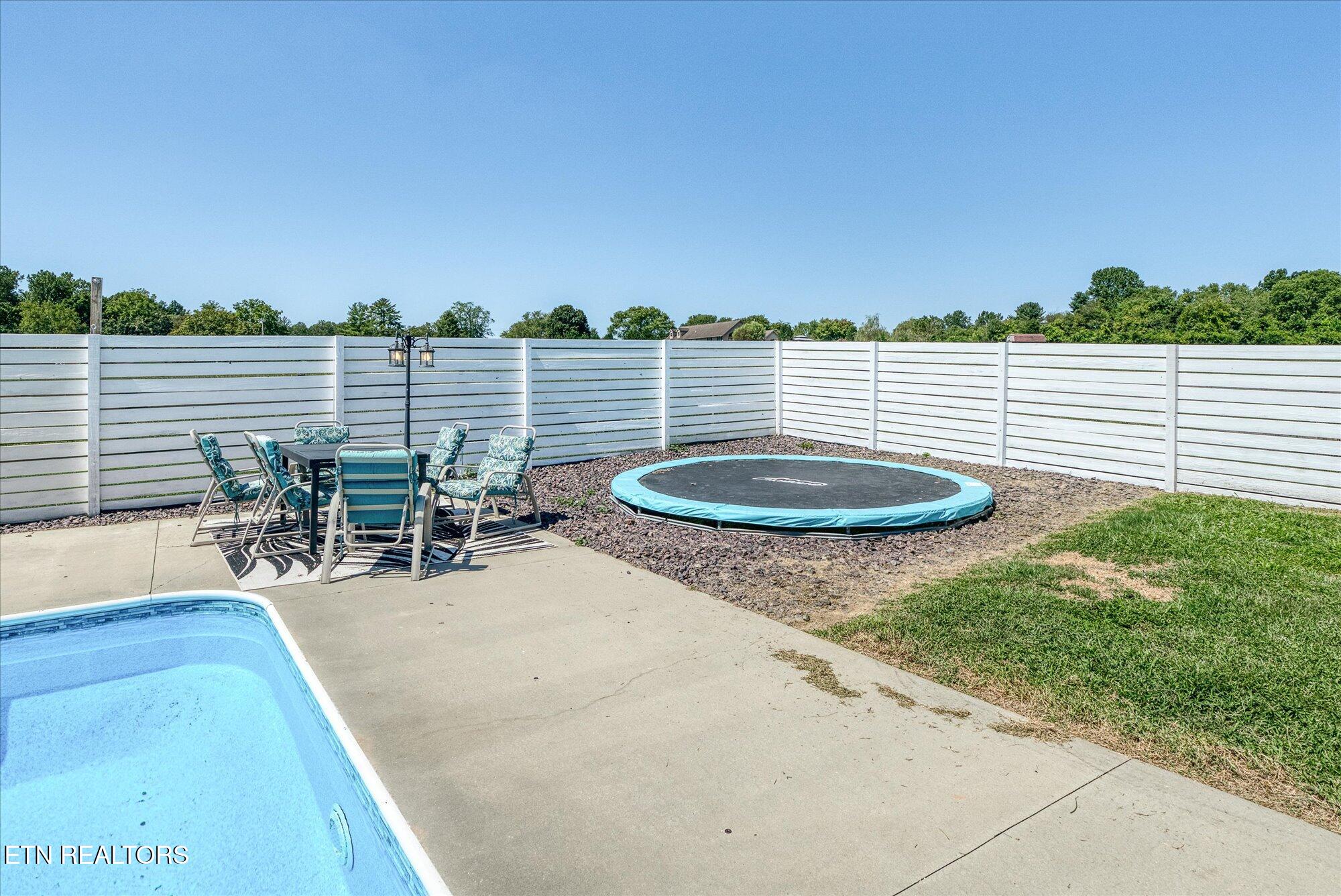 113 Swan Road Crossville TN 38555