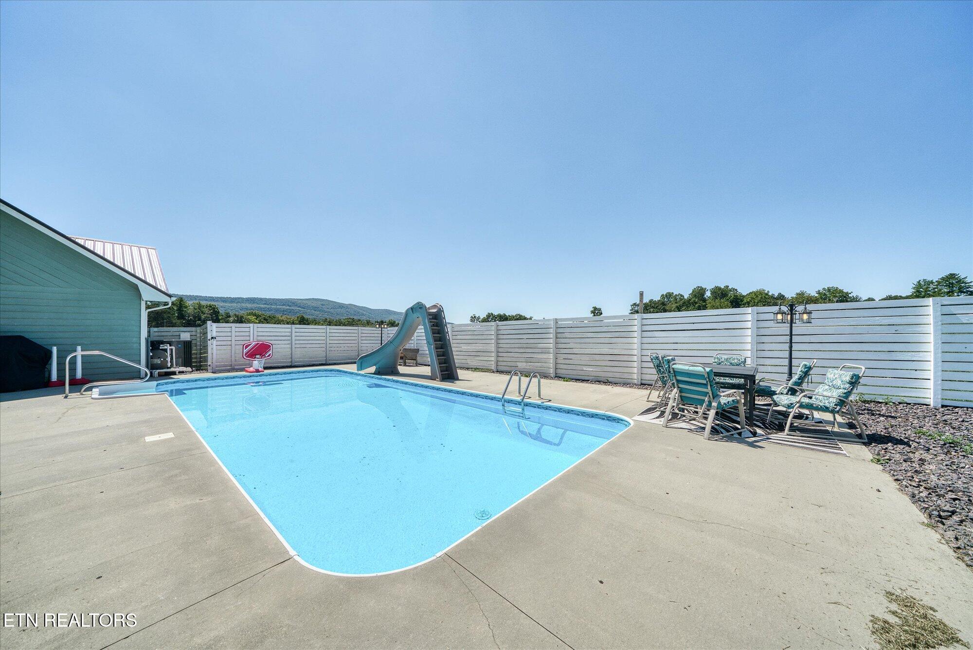 113 Swan Road Crossville TN 38555