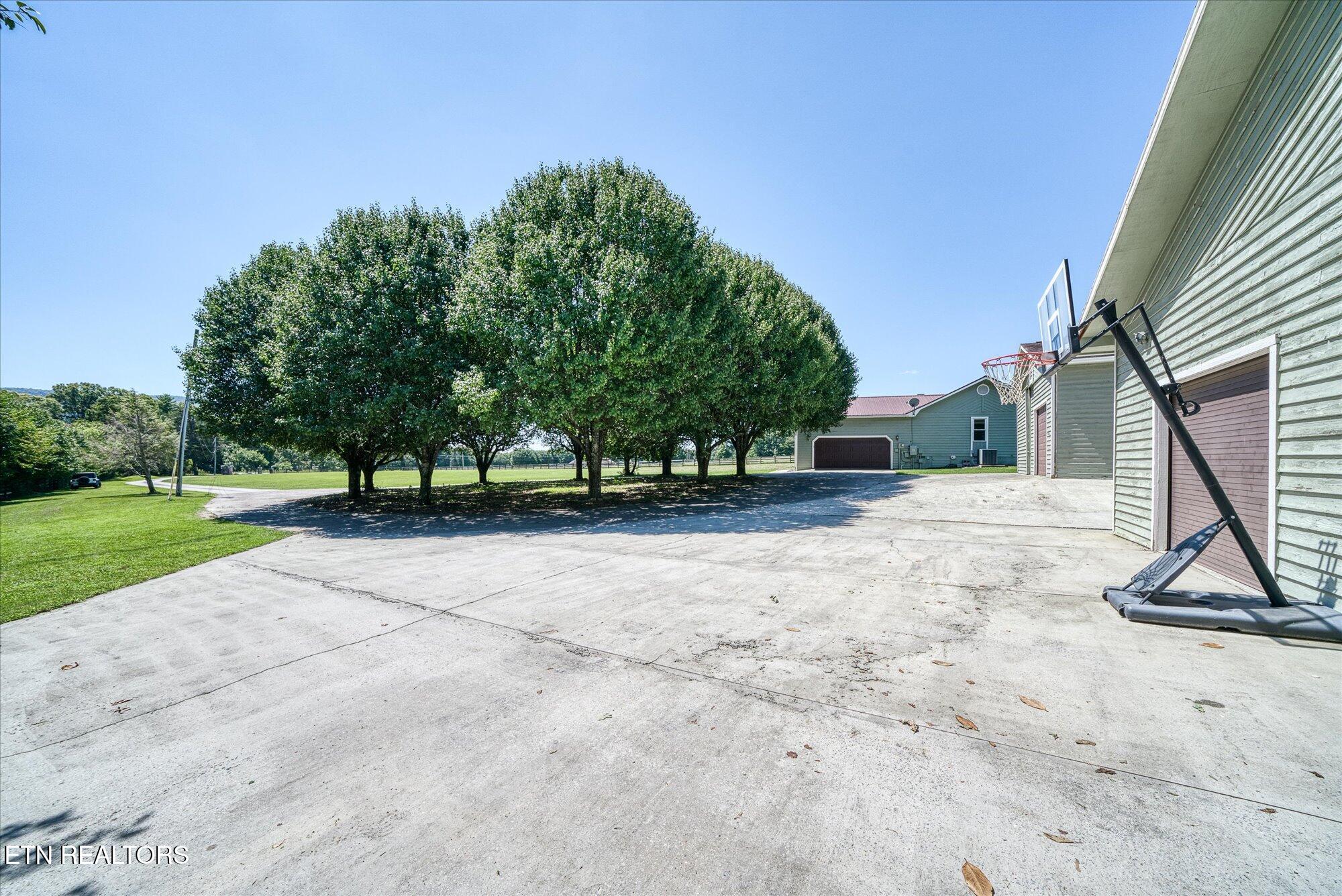 113 Swan Road Crossville TN 38555