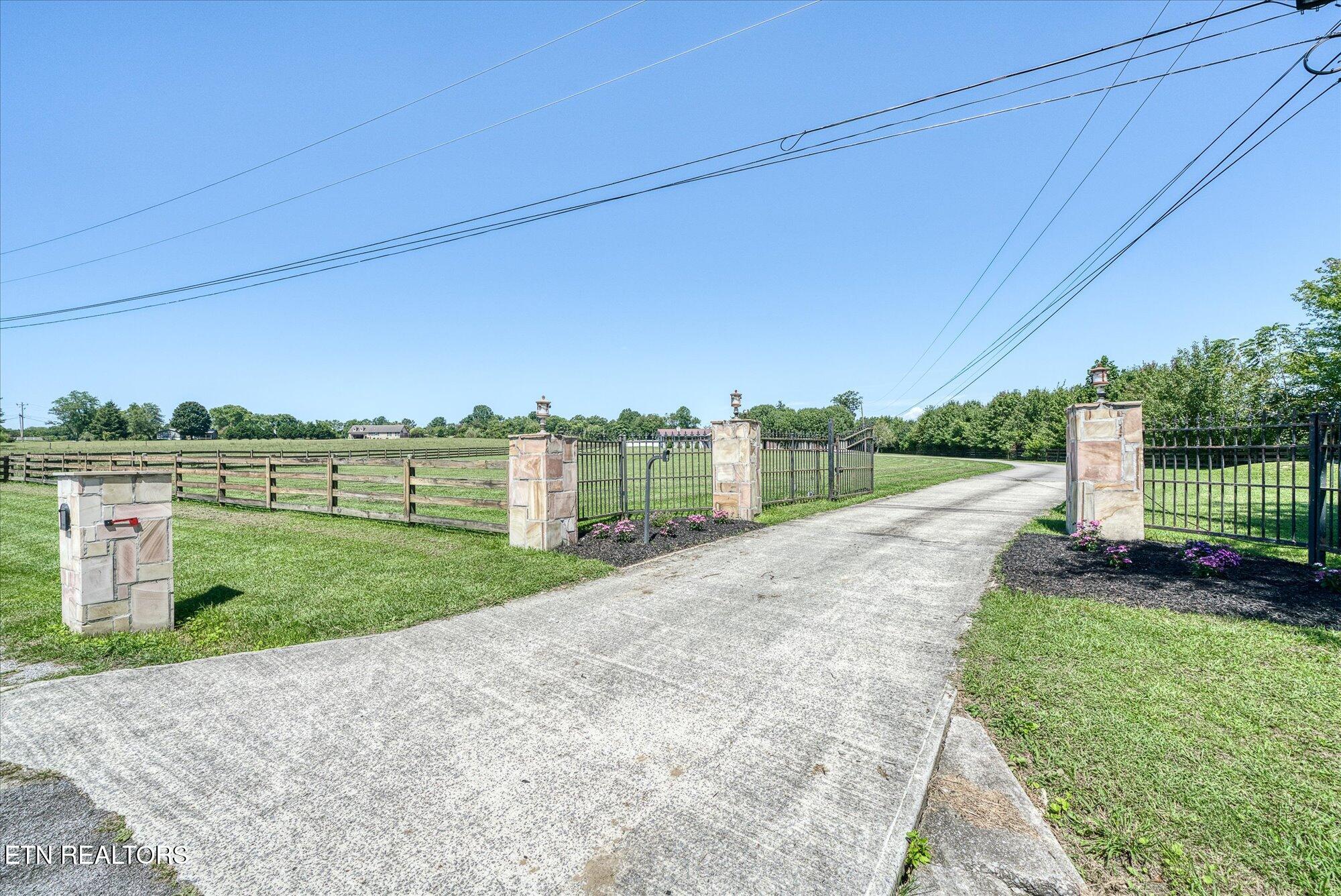 113 Swan Road Crossville TN 38555
