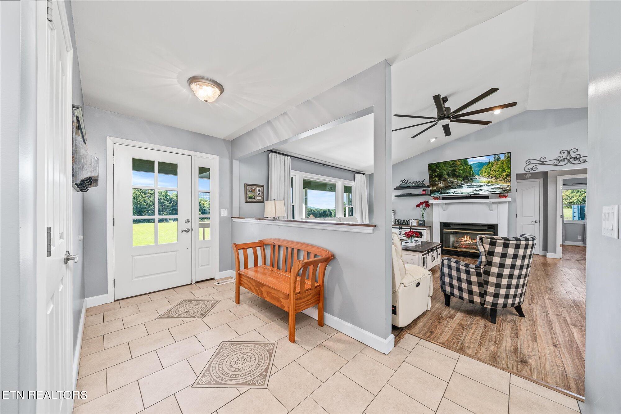 113 Swan Road Crossville TN 38555