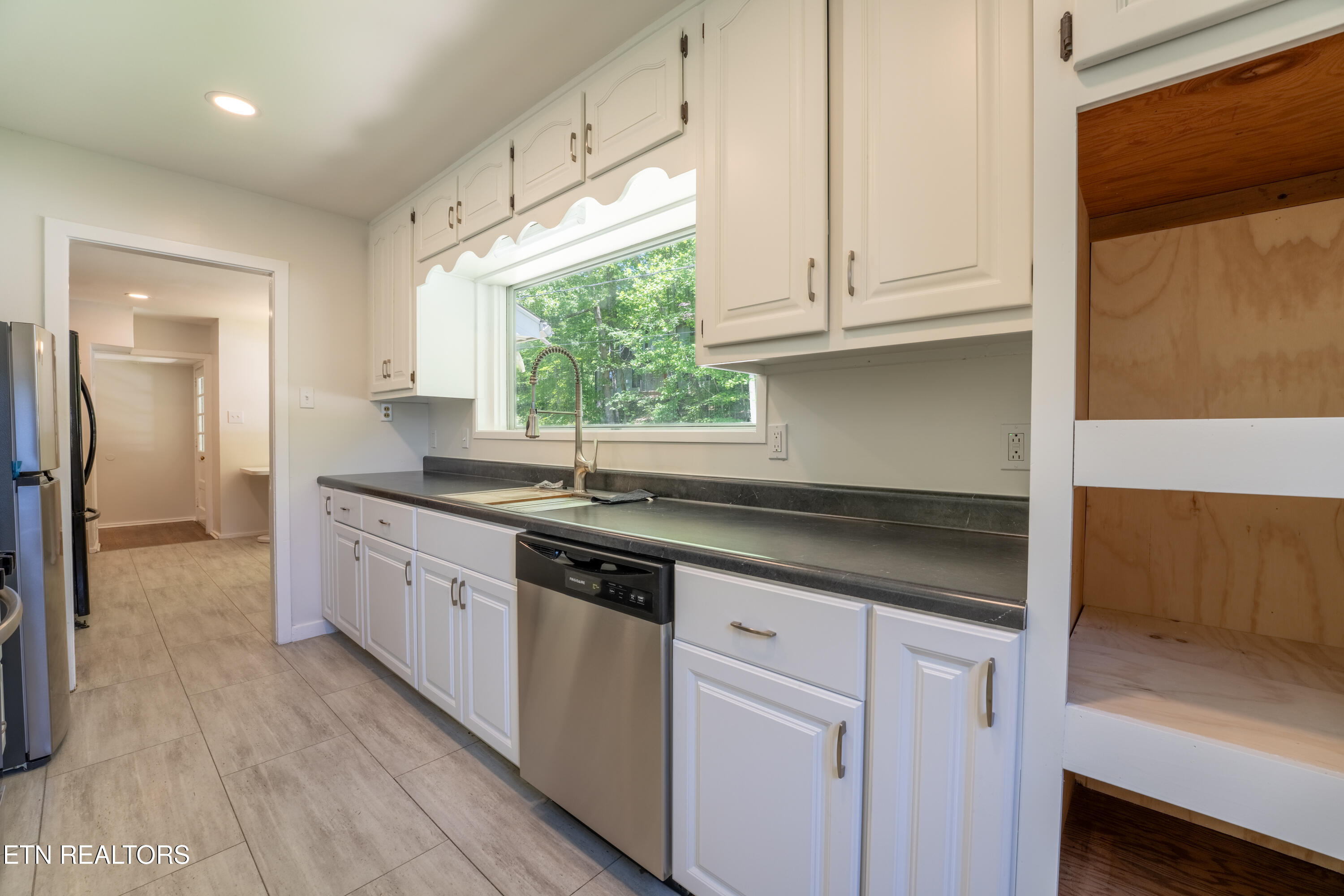101 Disston Road Oak Ridge TN 37830