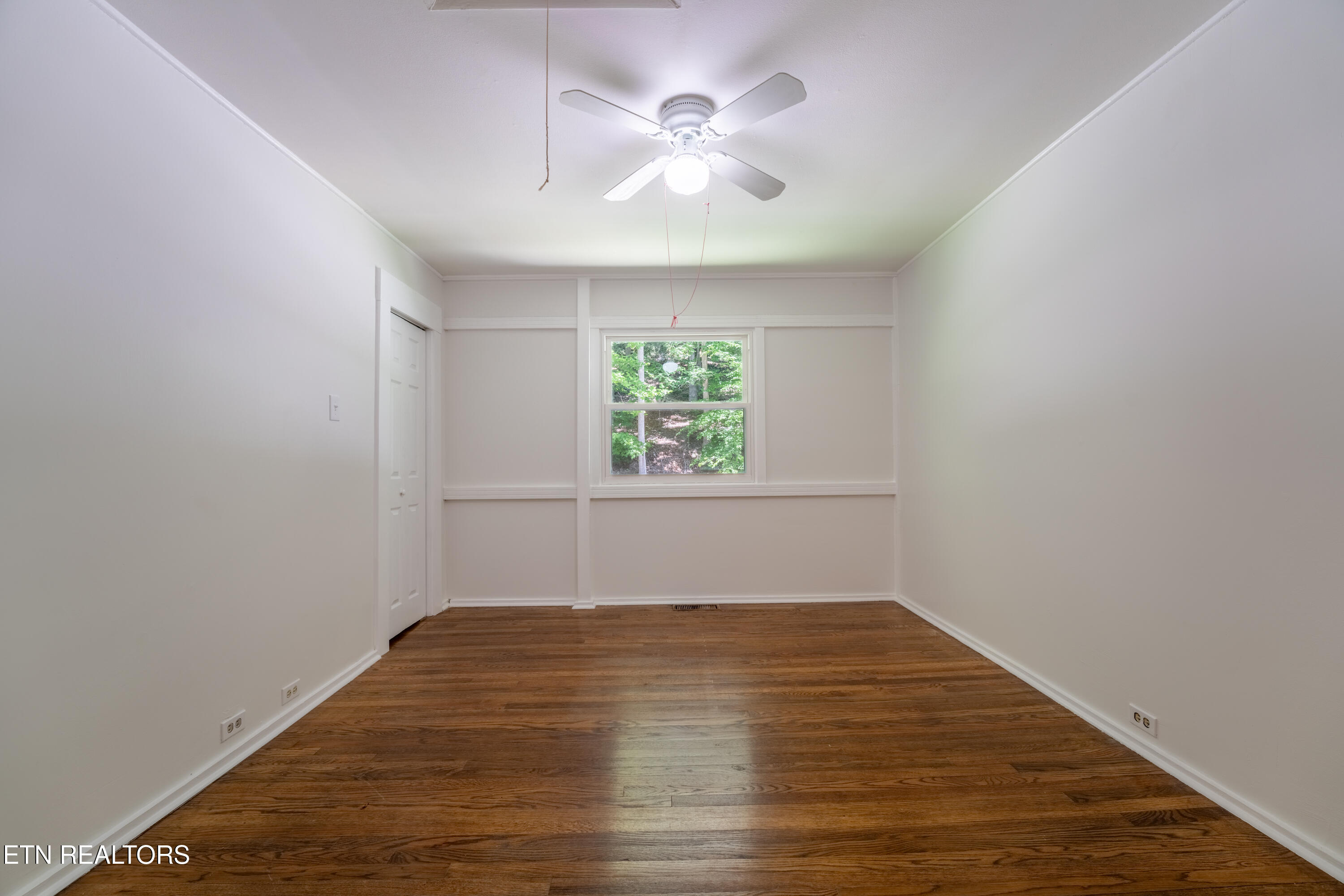 101 Disston Road Oak Ridge TN 37830