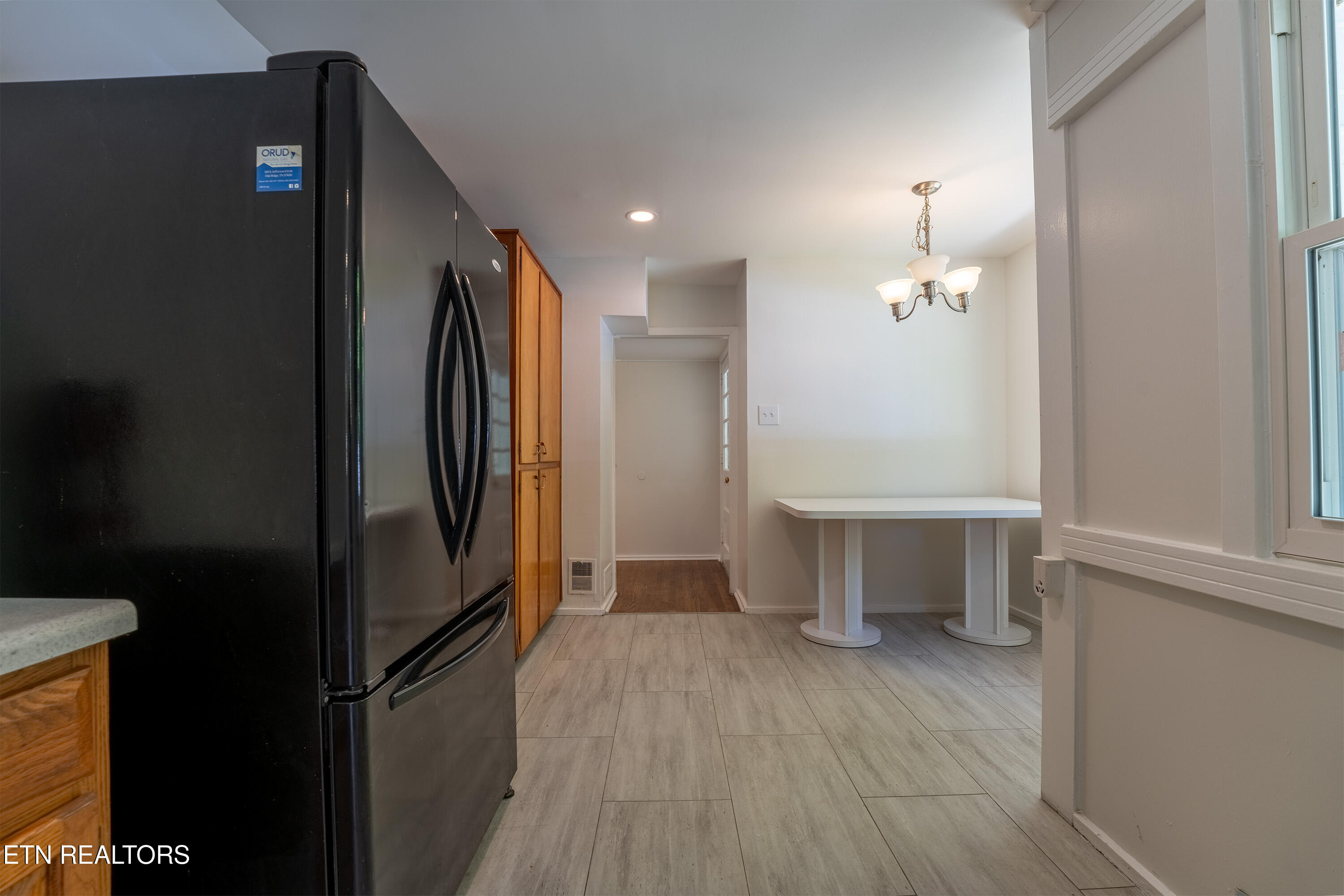 101 Disston Road Oak Ridge TN 37830