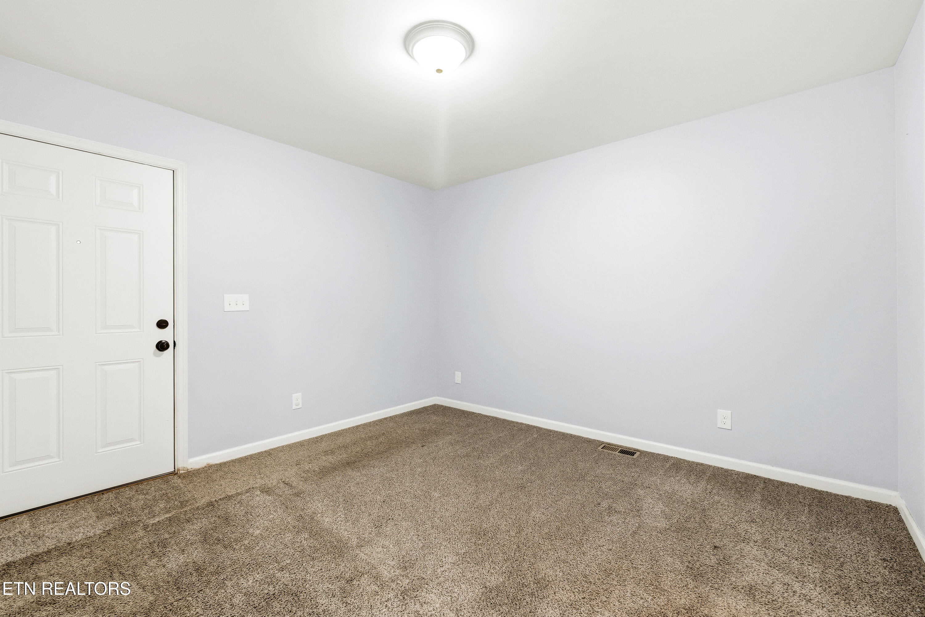 1525 Mississippi Avenue Knoxville TN 37921