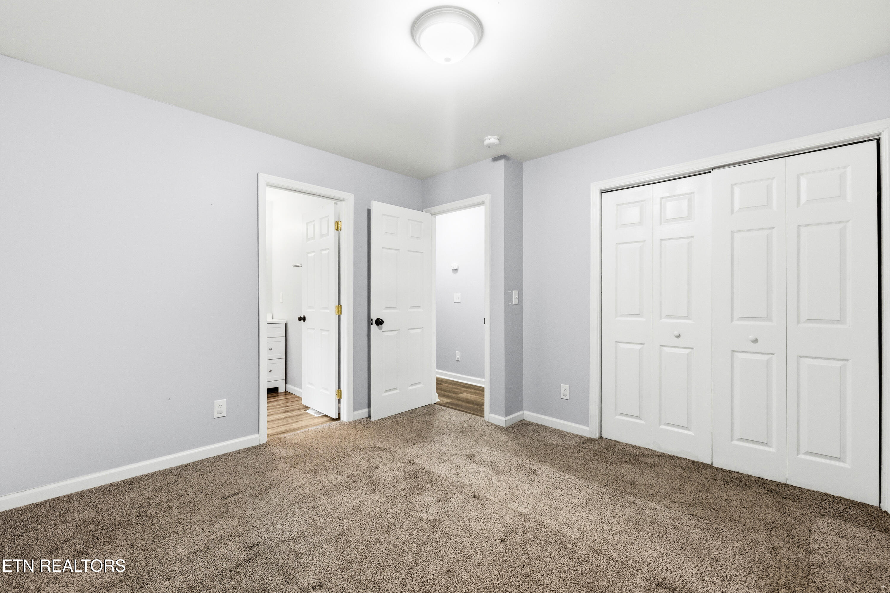 1525 Mississippi Avenue Knoxville TN 37921