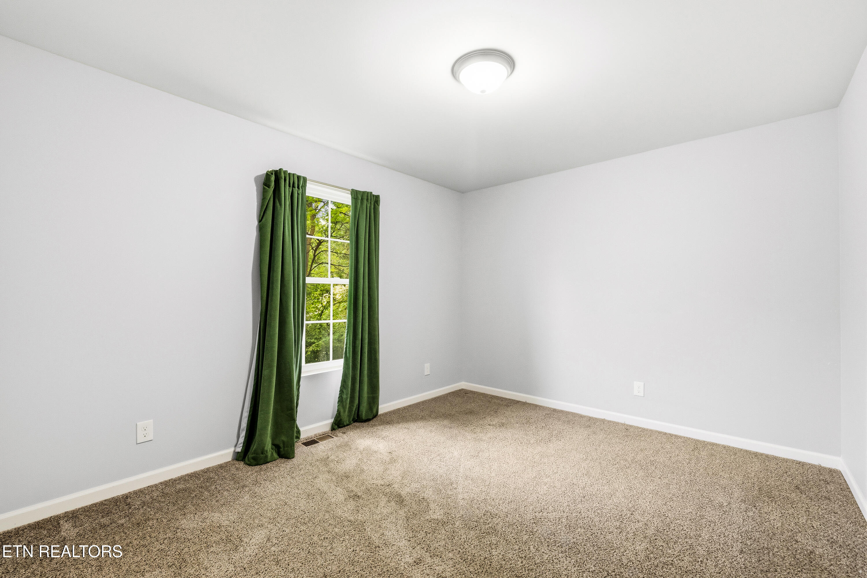 1525 Mississippi Avenue Knoxville TN 37921