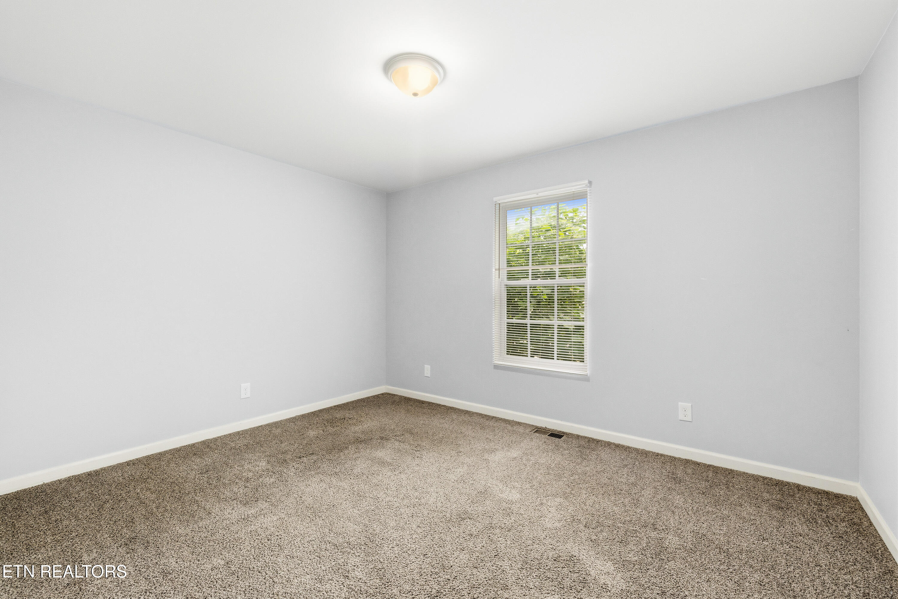 1525 Mississippi Avenue Knoxville TN 37921