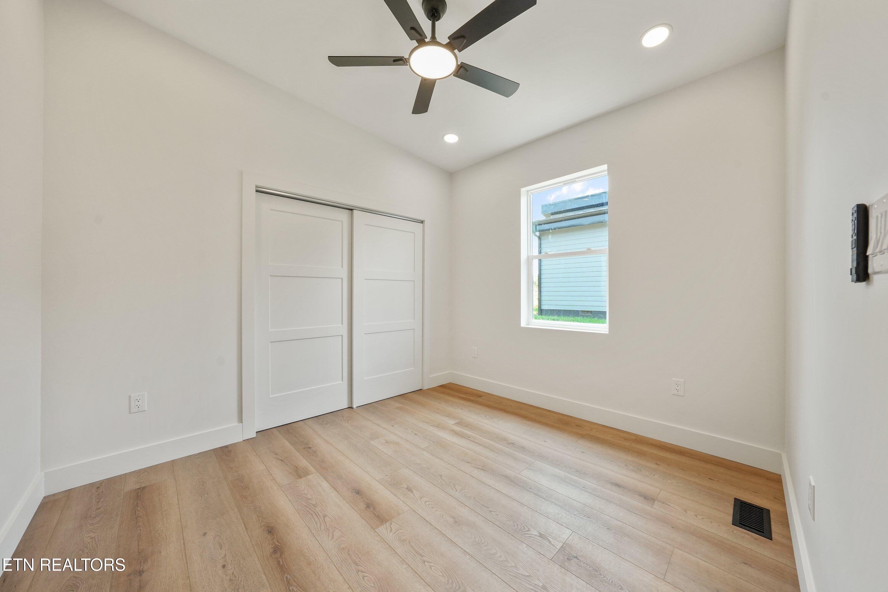 2314 Rock Gardens Drive Sevierville TN 37876