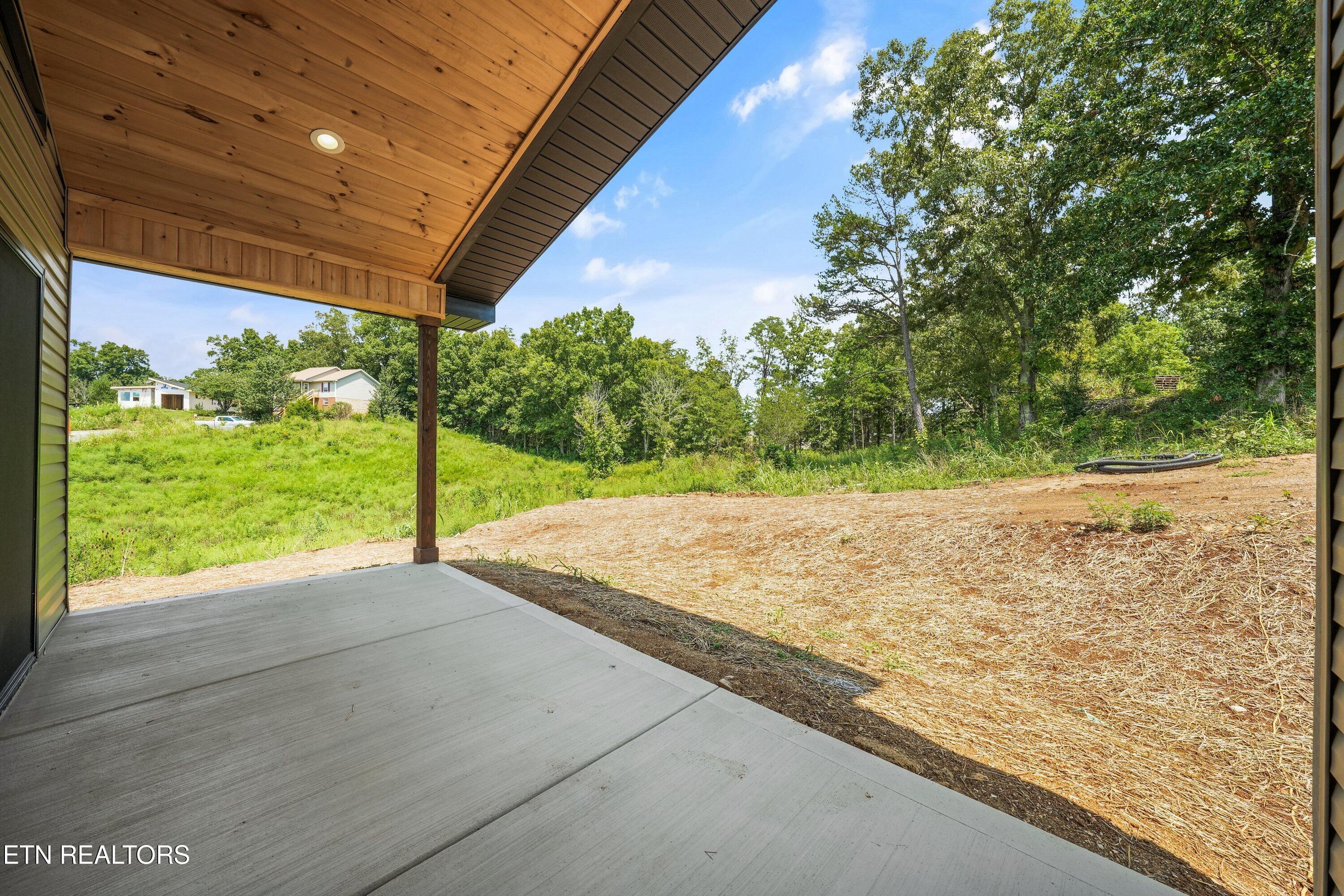 2314 Rock Gardens Drive Sevierville TN 37876