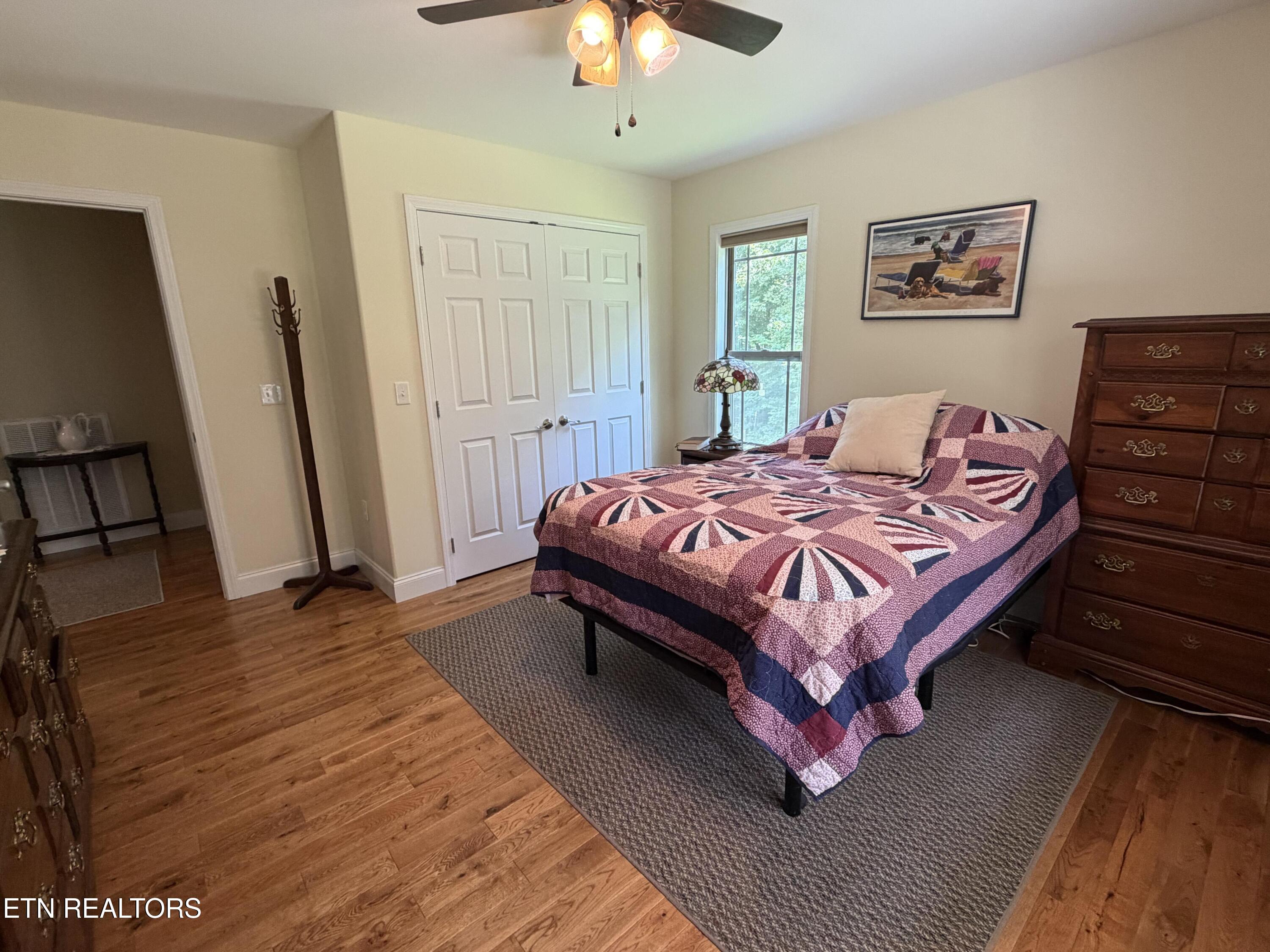104 Bottom Drive Monterey TN 38574