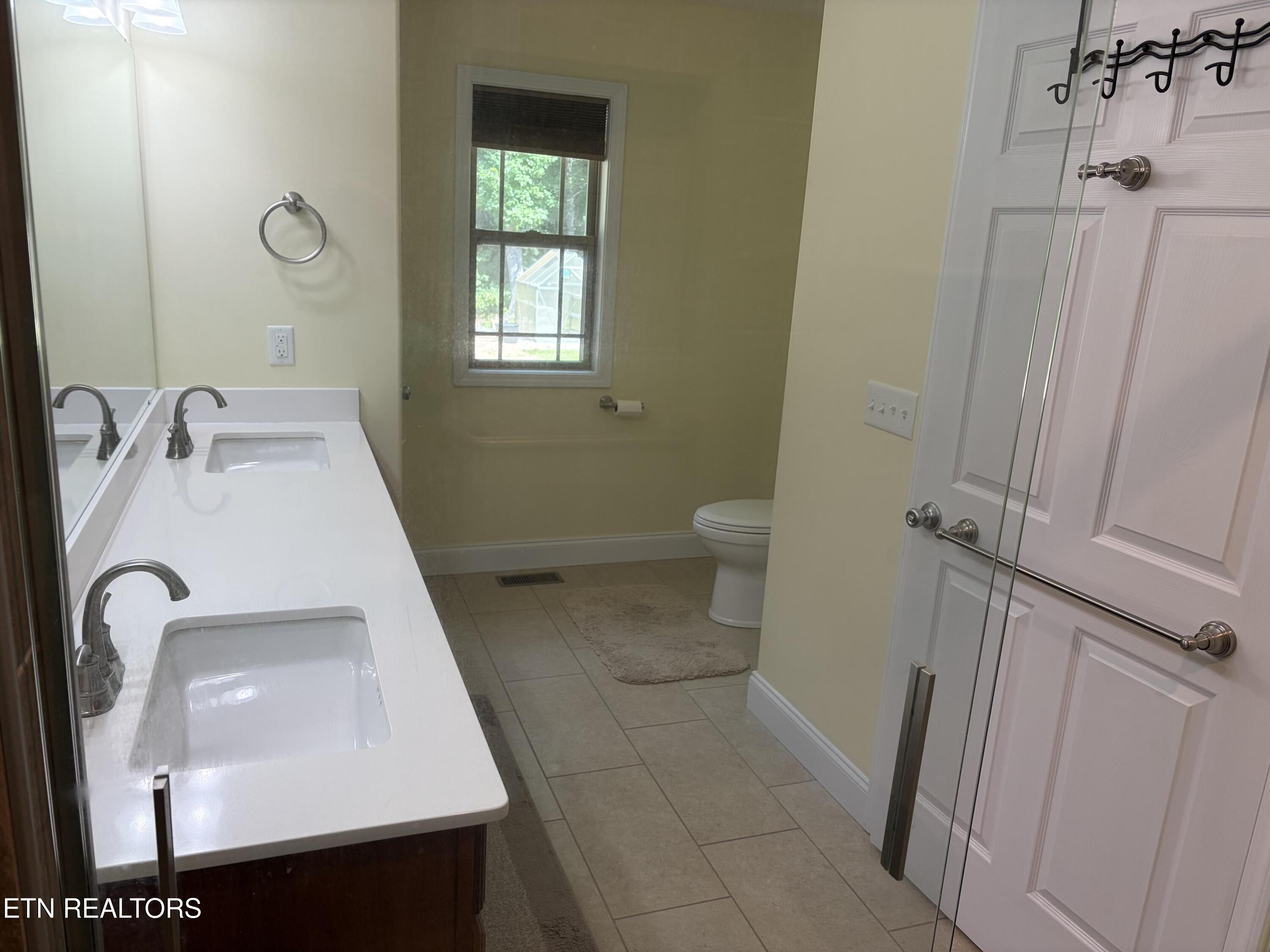 104 Bottom Drive Monterey TN 38574