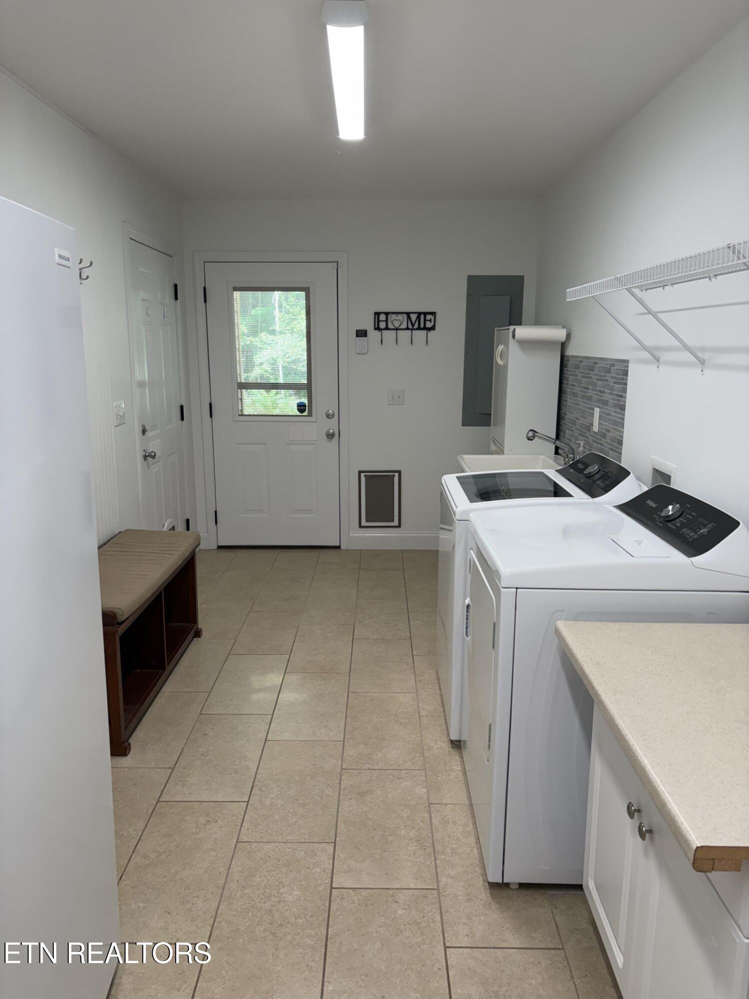 104 Bottom Drive Monterey TN 38574