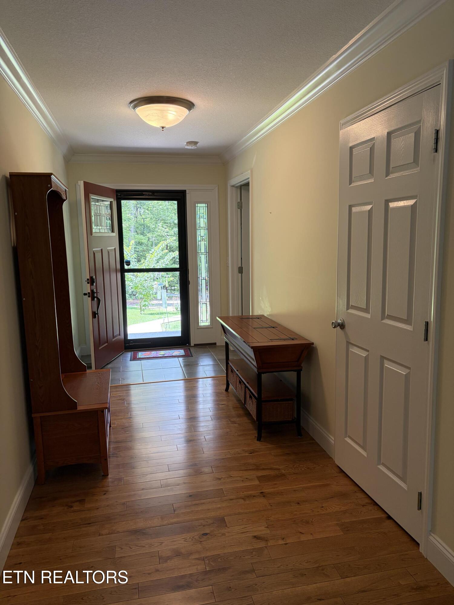 104 Bottom Drive Monterey TN 38574