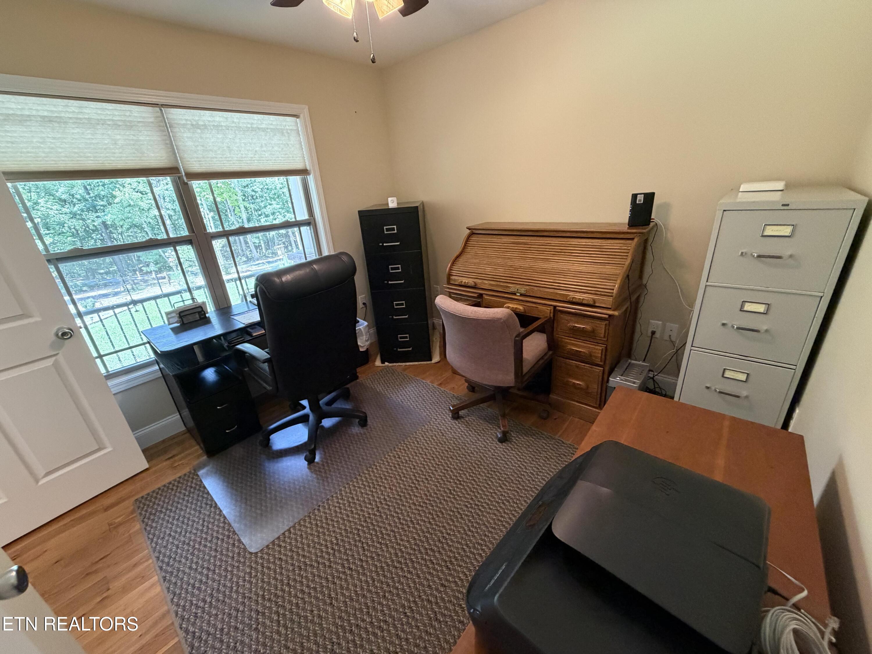 104 Bottom Drive Monterey TN 38574