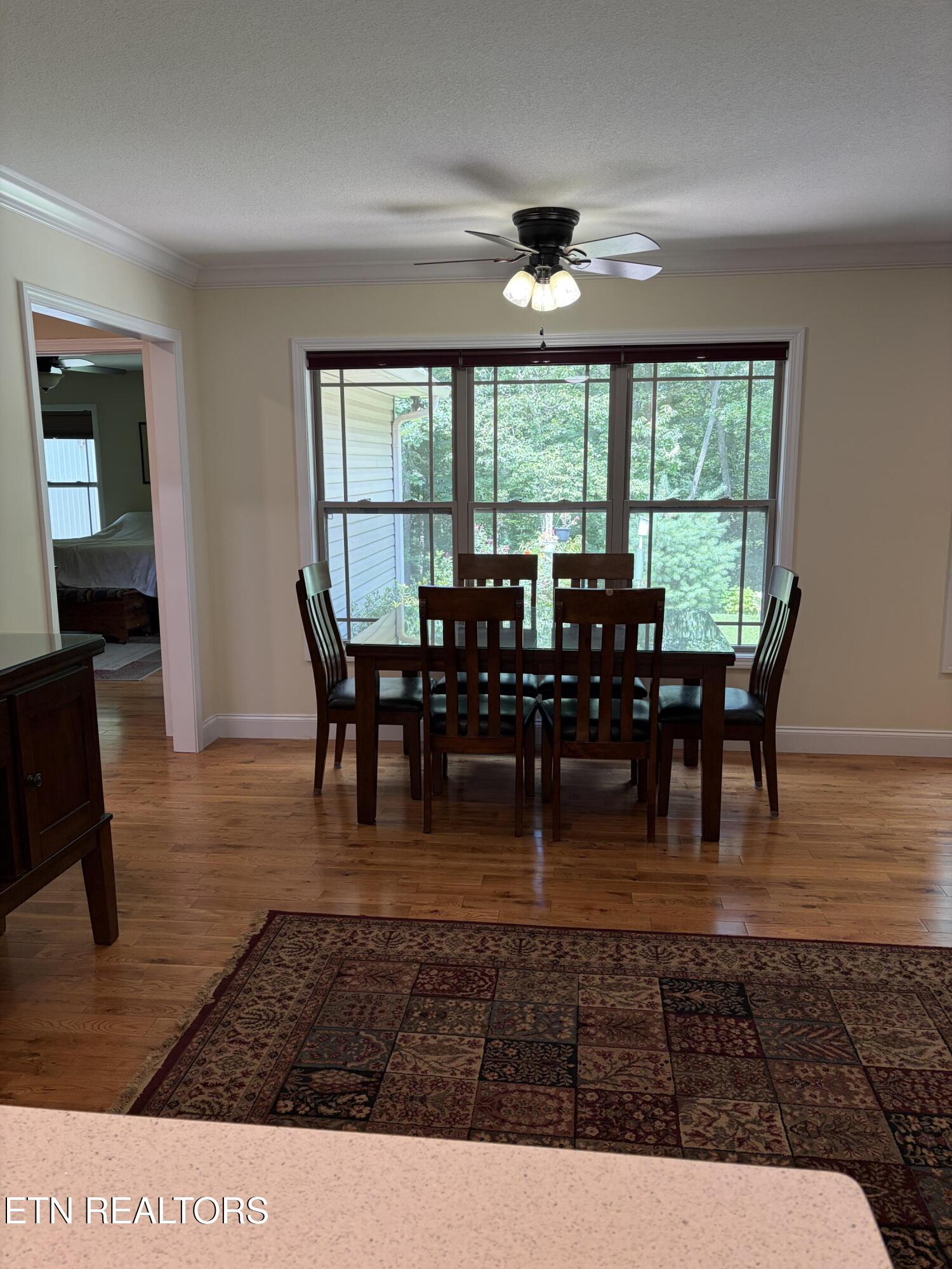 104 Bottom Drive Monterey TN 38574