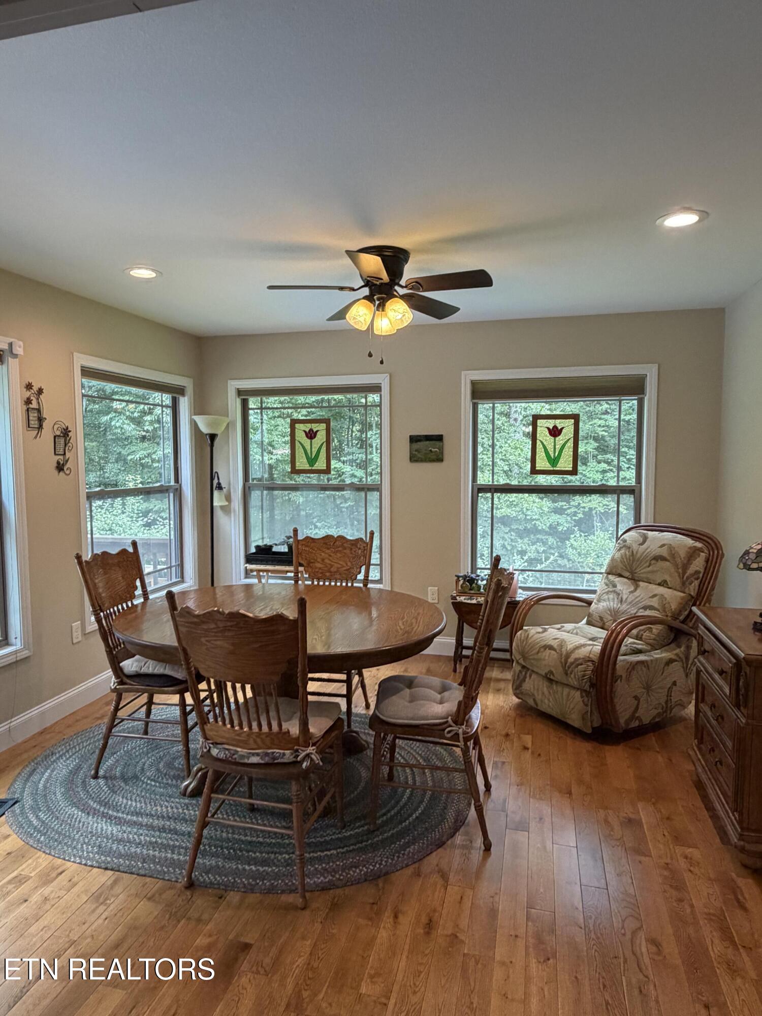 104 Bottom Drive Monterey TN 38574