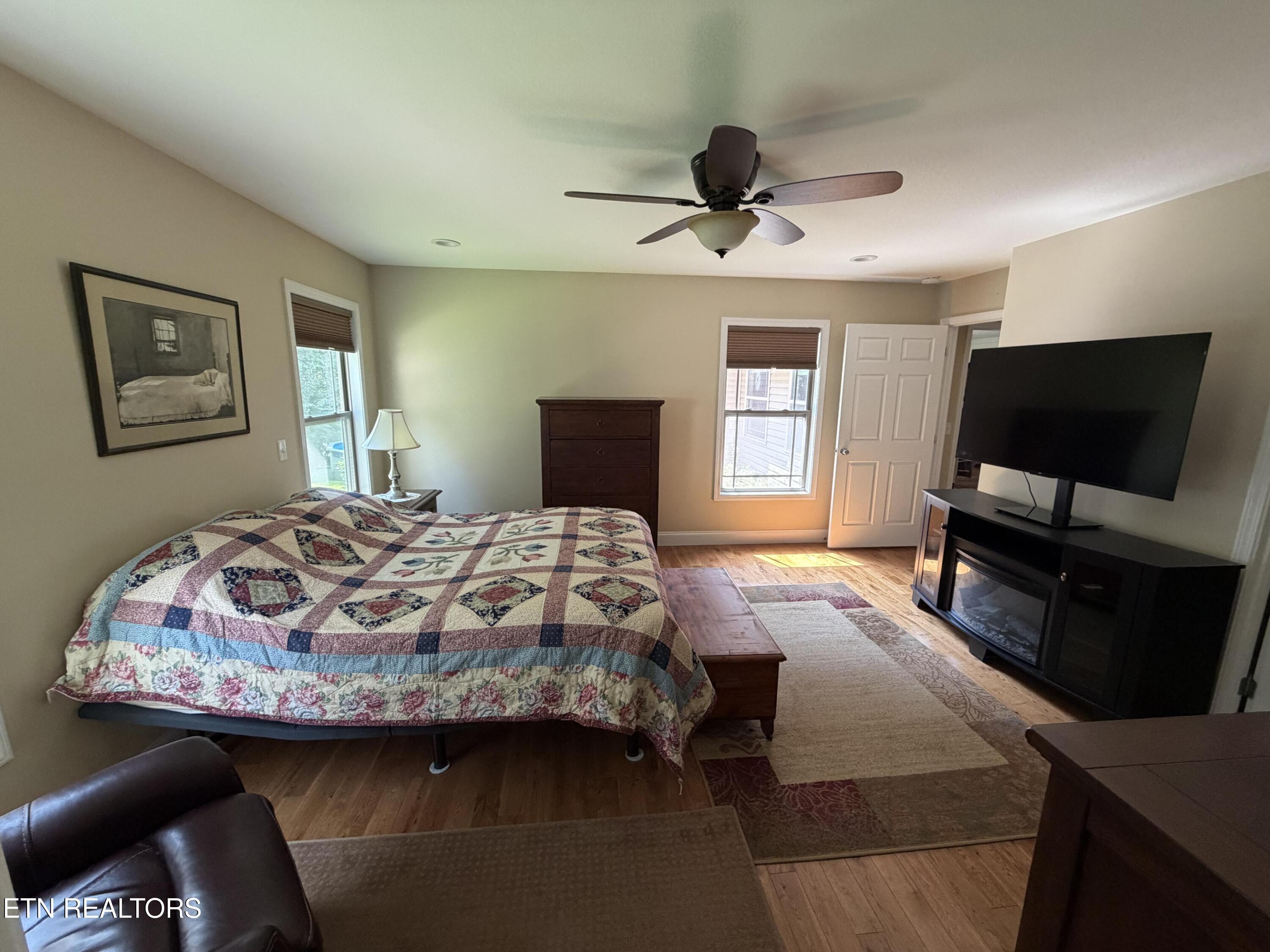 104 Bottom Drive Monterey TN 38574