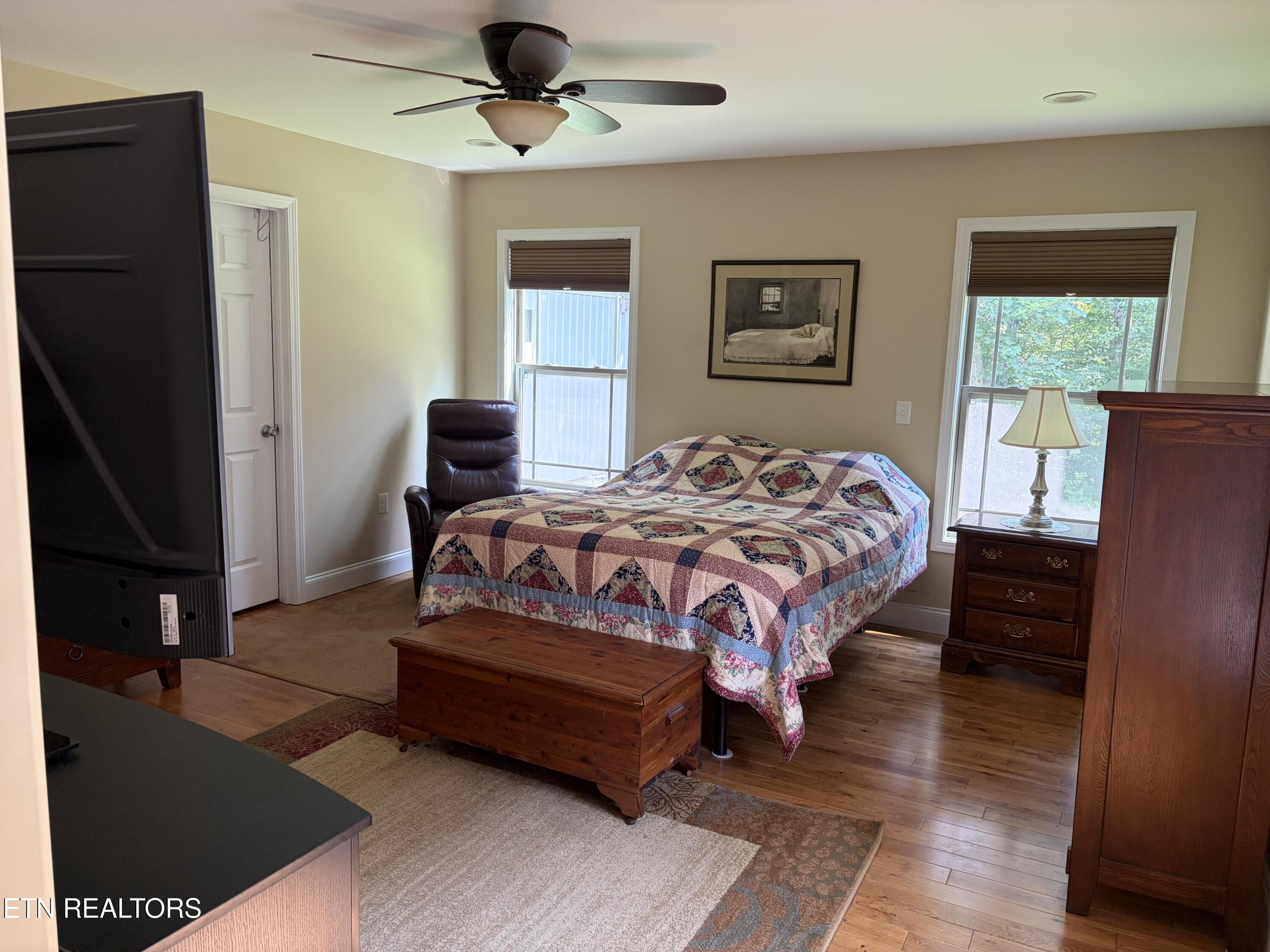 104 Bottom Drive Monterey TN 38574