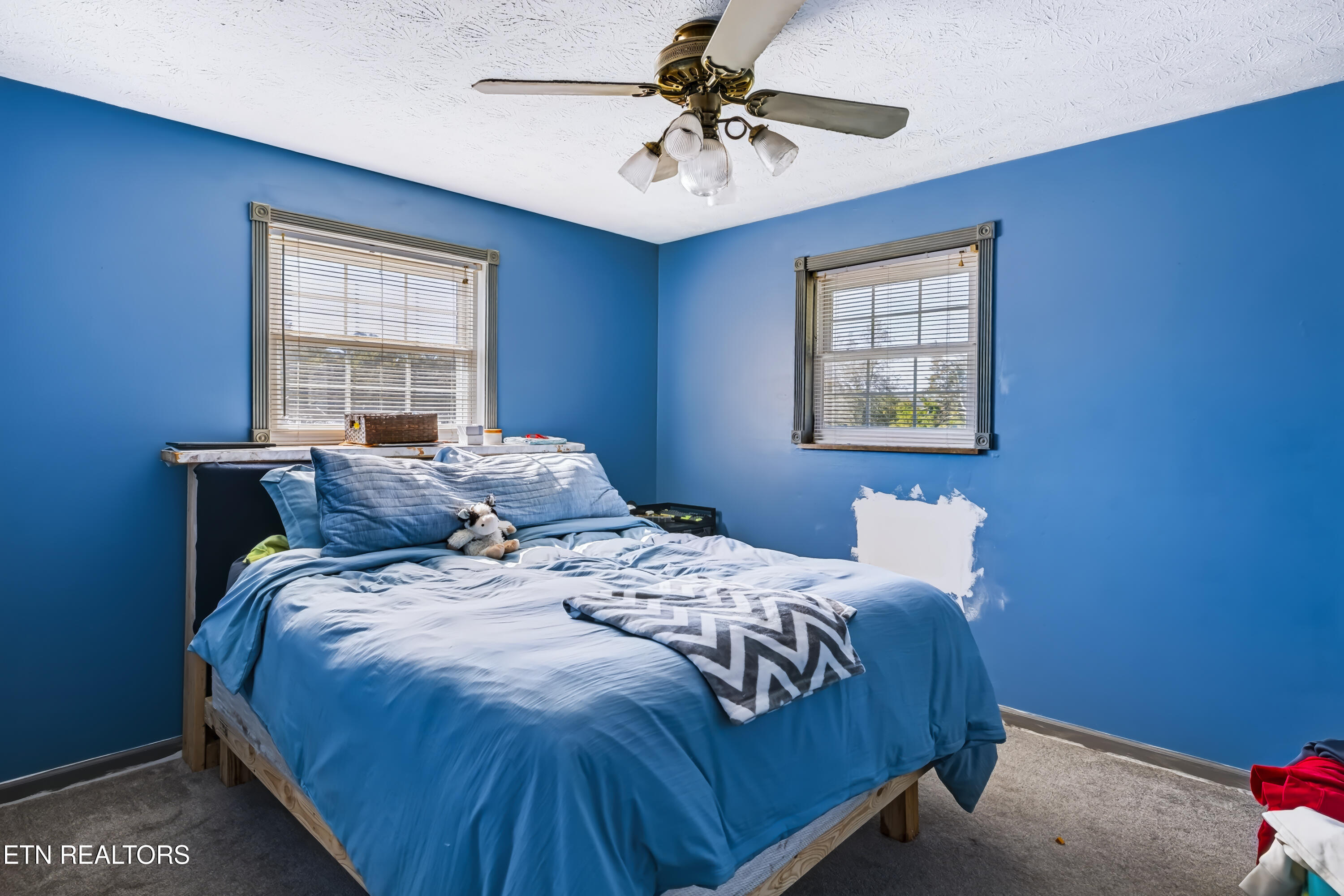 7325 Hallbrook Road Knoxville TN 37918