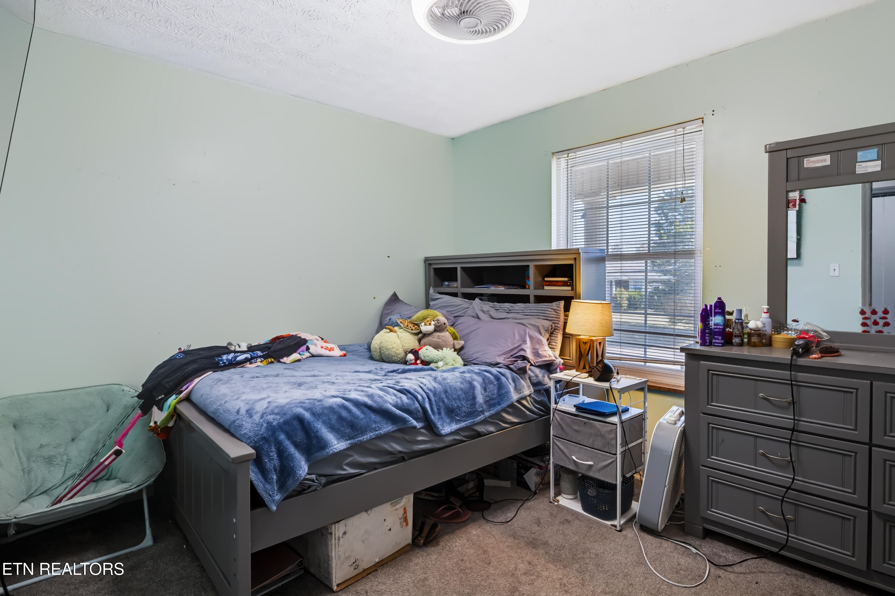 7325 Hallbrook Road Knoxville TN 37918