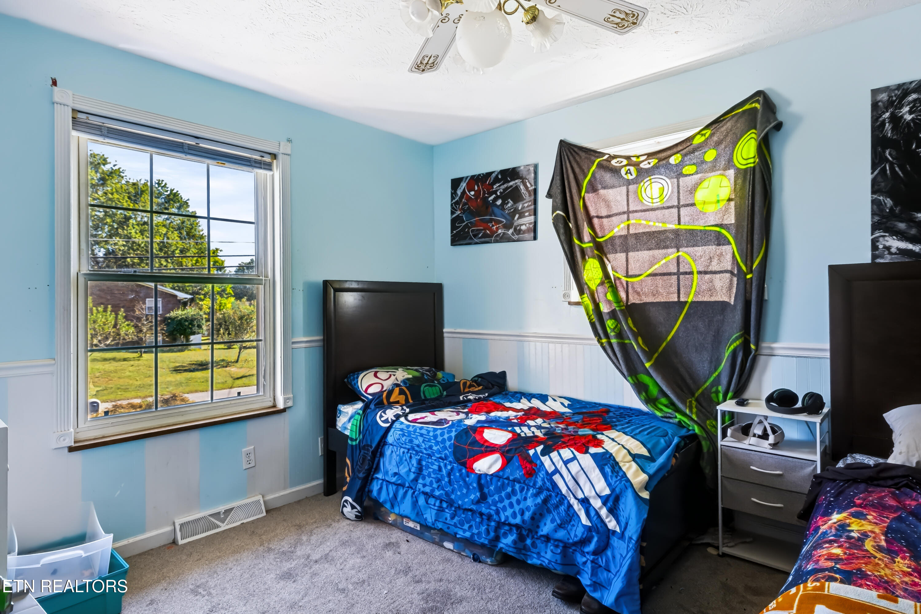7325 Hallbrook Road Knoxville TN 37918