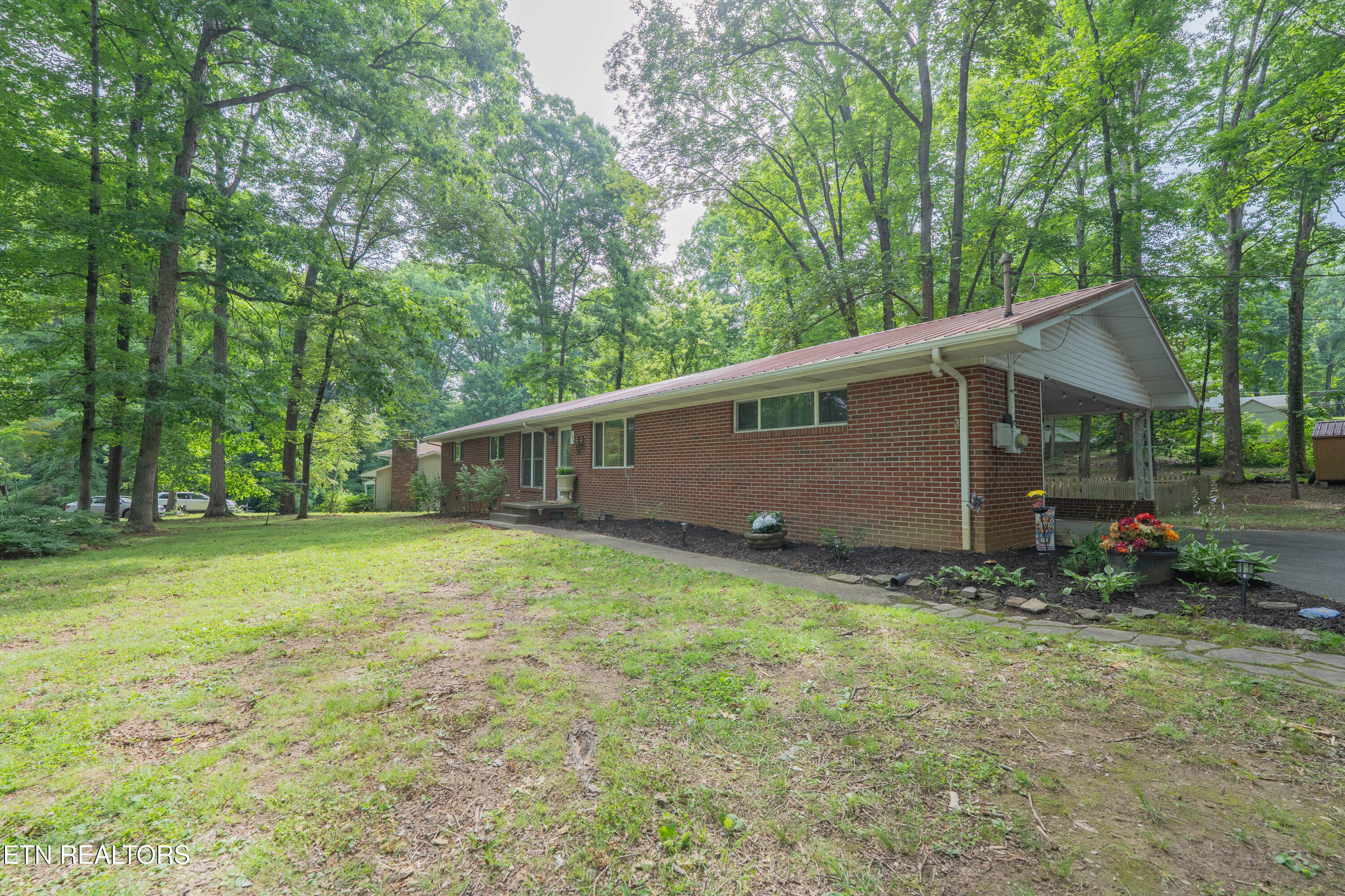 104 Piedmont Circle Maryville TN 37803