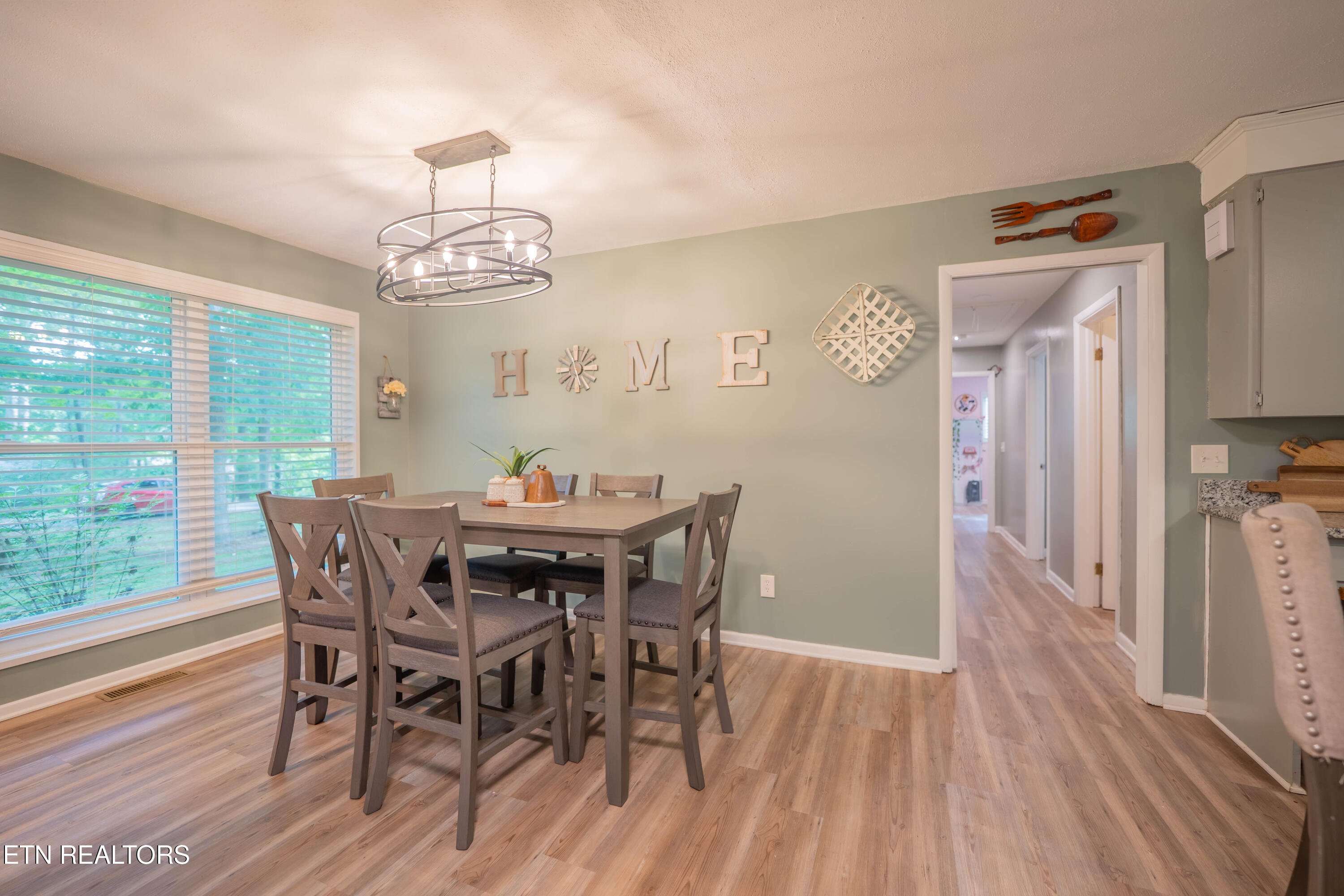 104 Piedmont Circle Maryville TN 37803