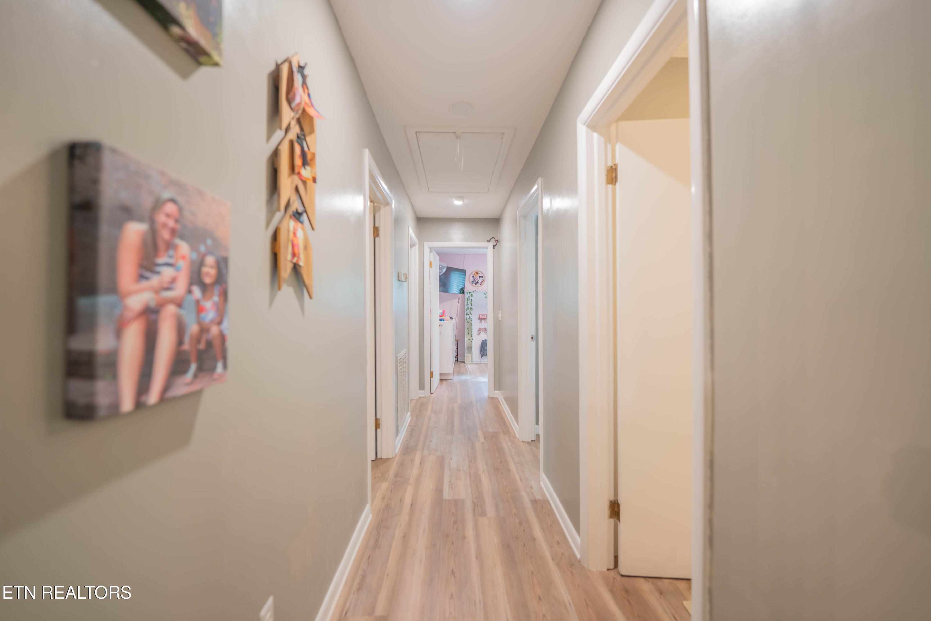 104 Piedmont Circle Maryville TN 37803