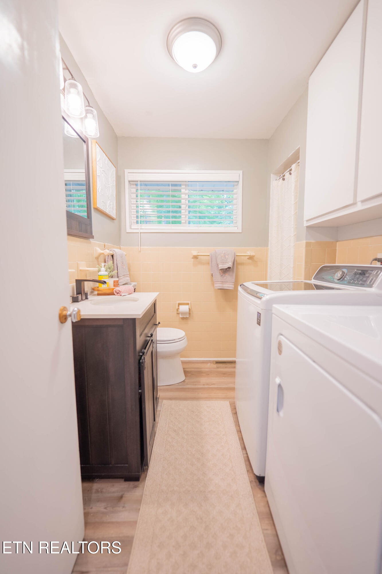 104 Piedmont Circle Maryville TN 37803