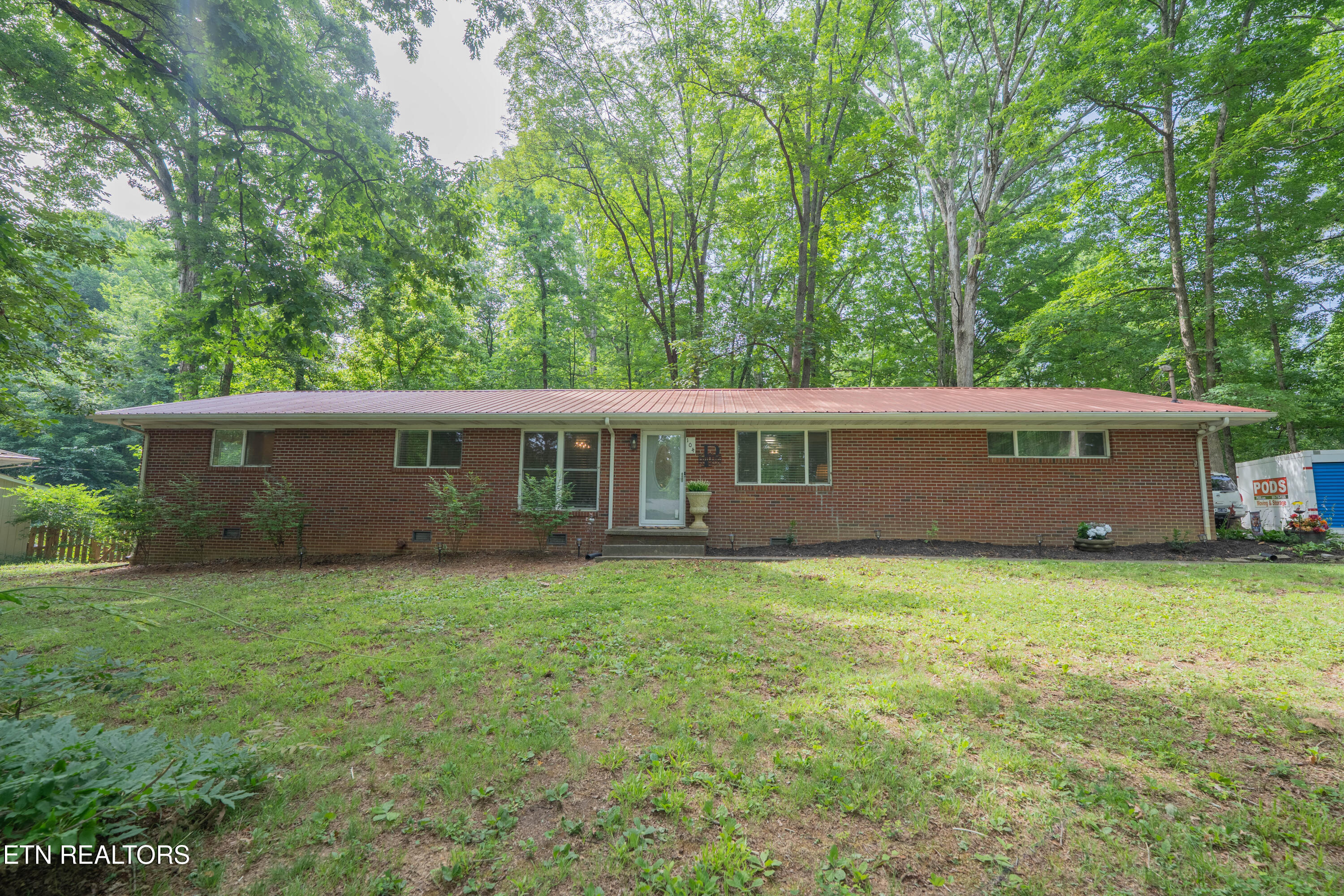 104 Piedmont Circle Maryville TN 37803
