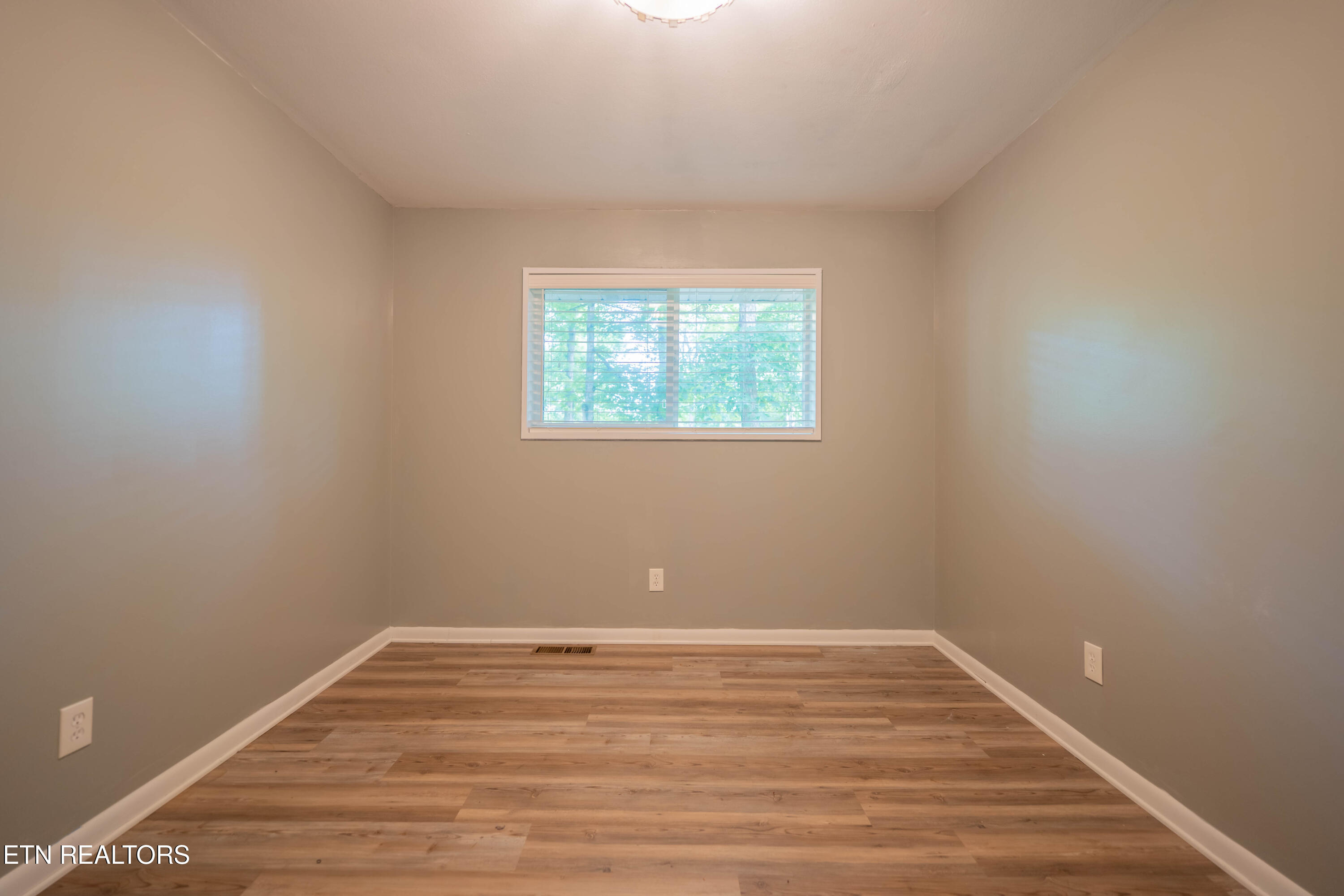 104 Piedmont Circle Maryville TN 37803